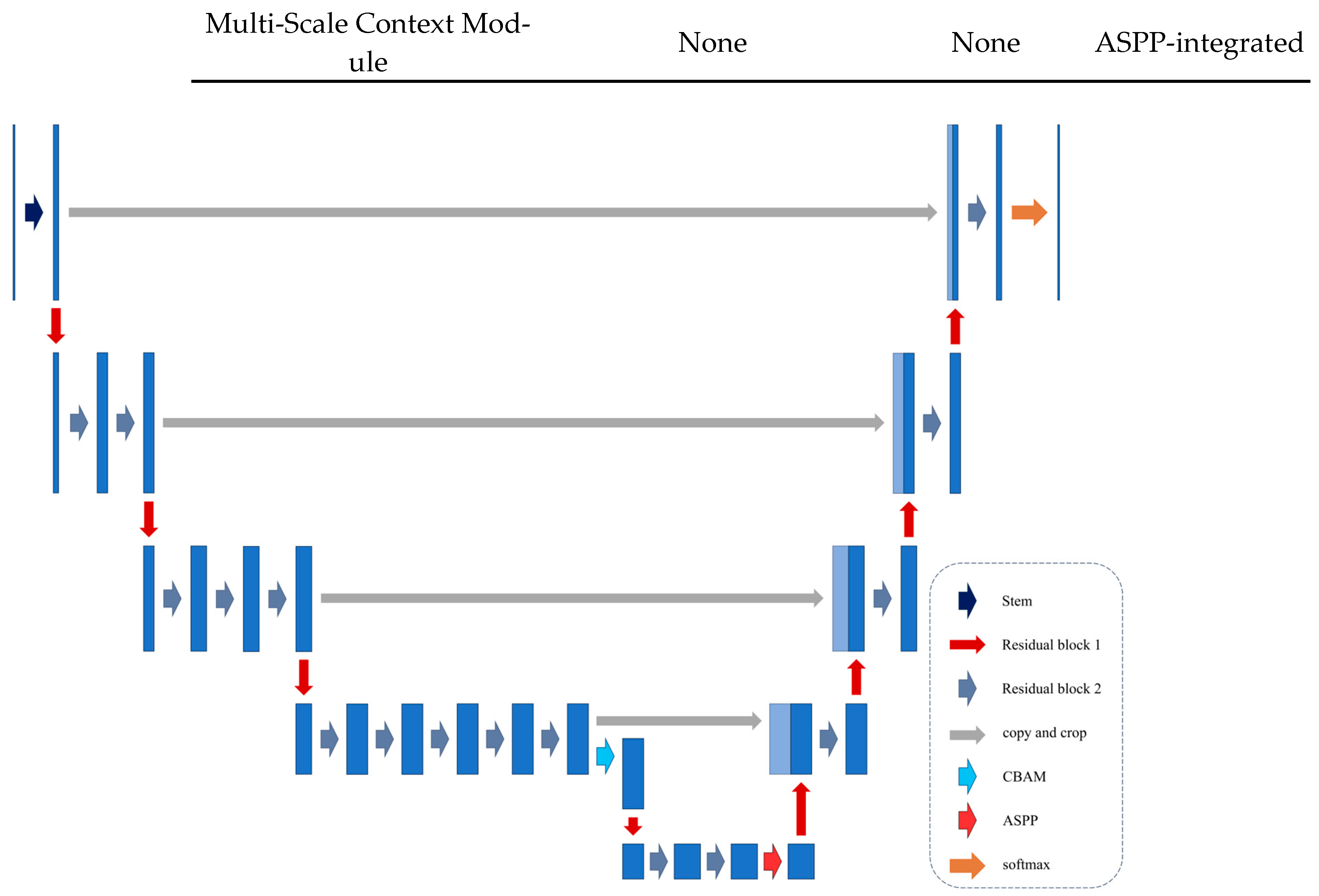 Drones 09 00754 g008 Drones 09 00754 g008