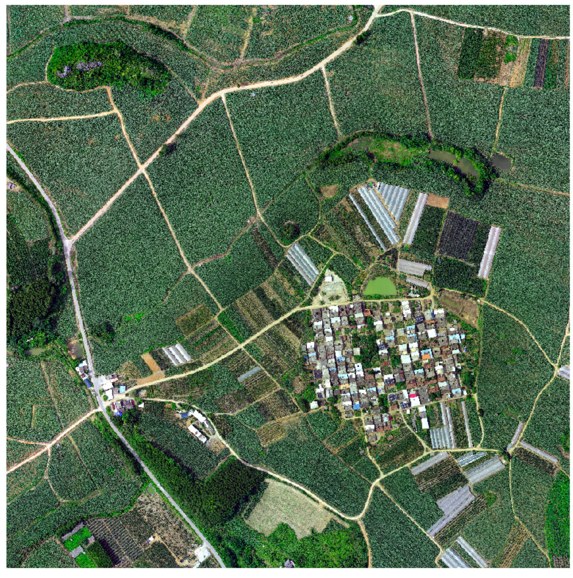 Drones 09 00754 g010 Drones 09 00754 g010