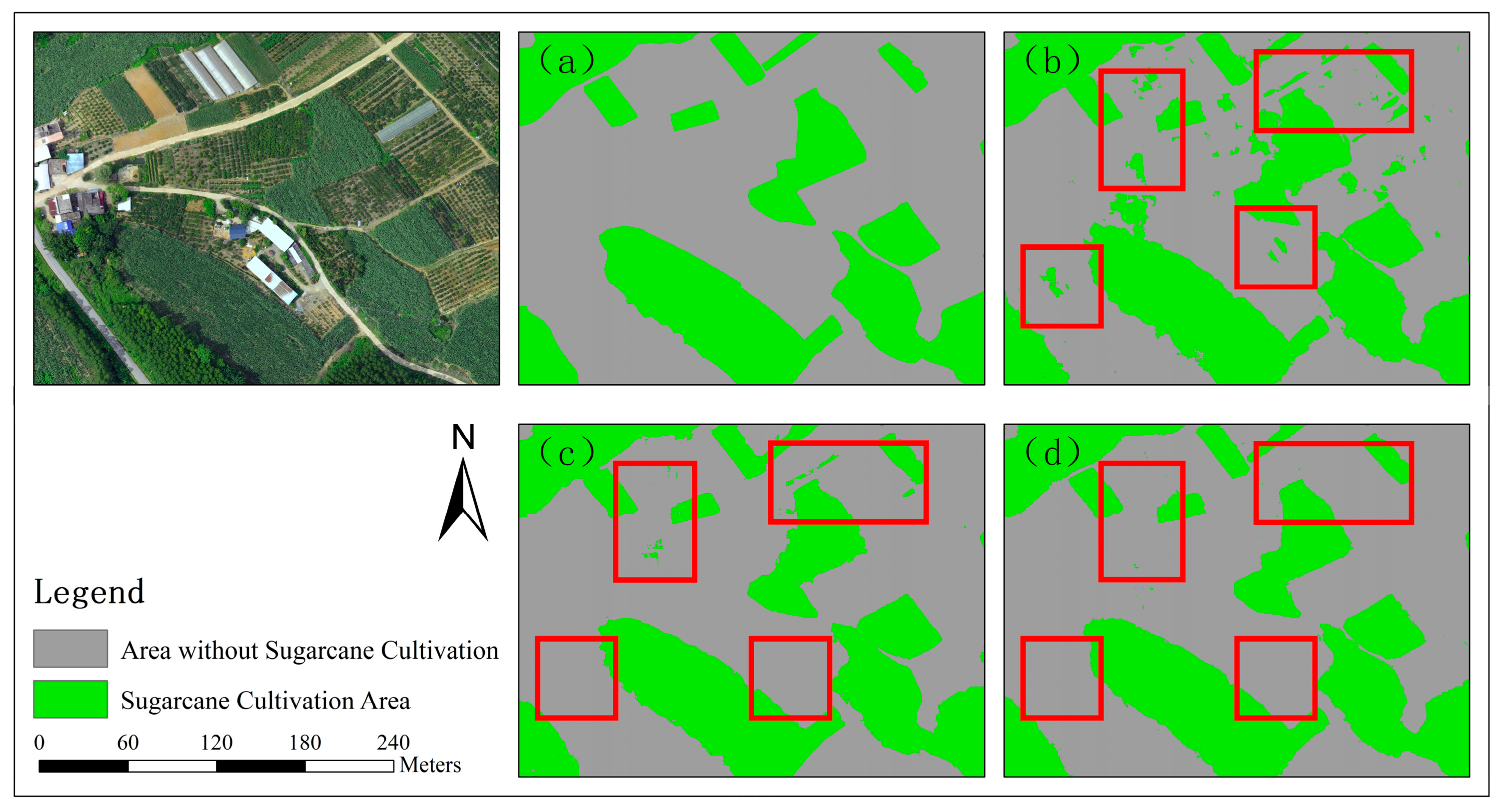 Drones 09 00754 g012 Drones 09 00754 g012