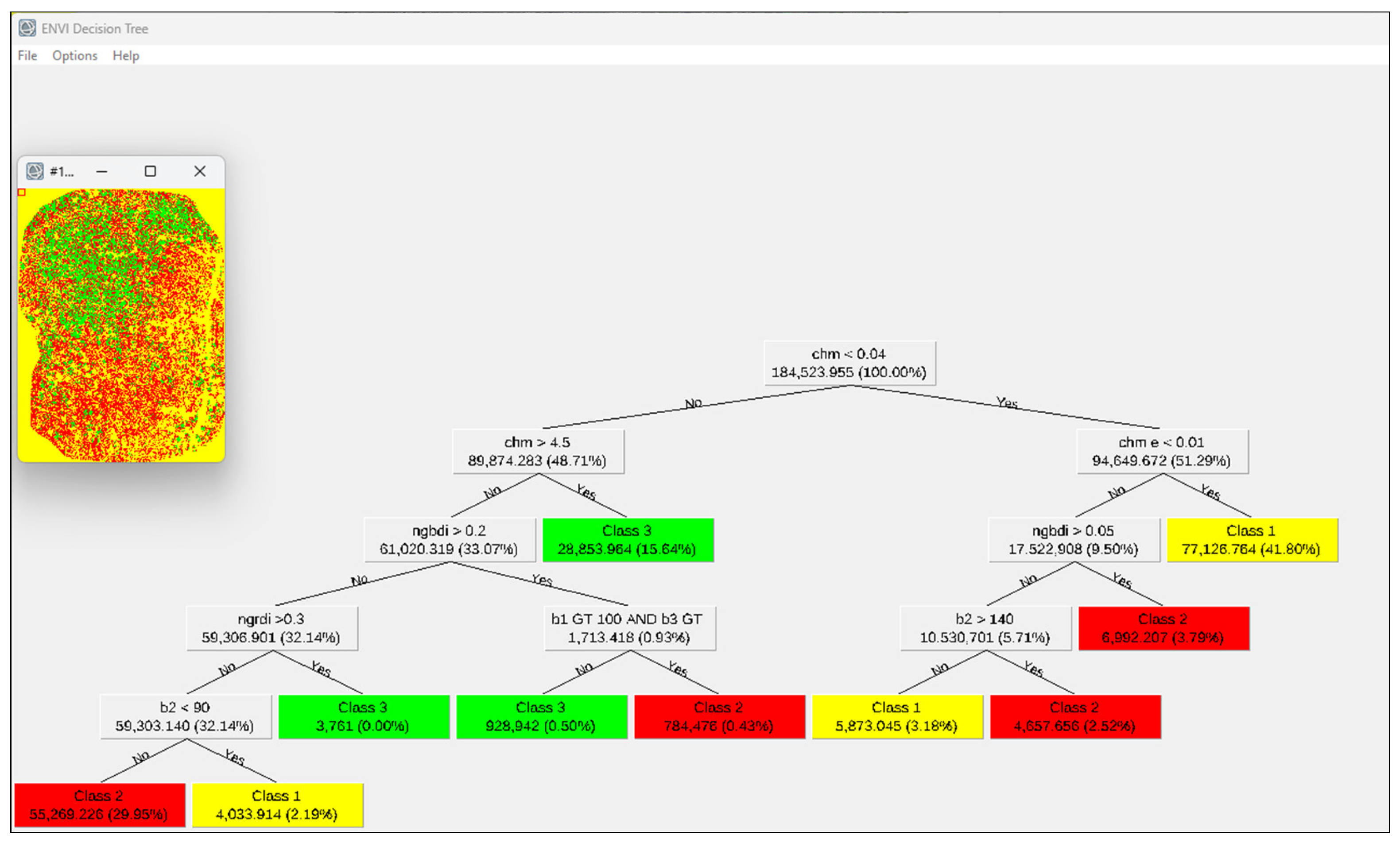 Drones 09 00756 g003