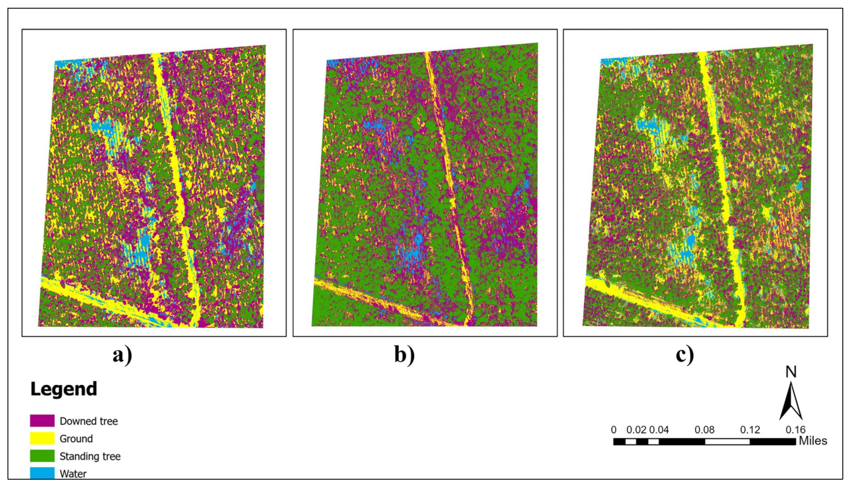 Drones 09 00756 g004