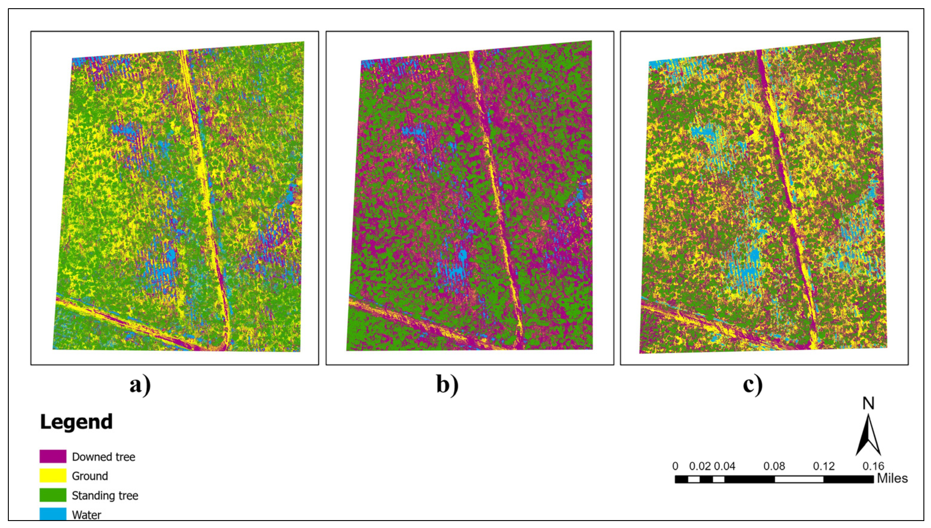 Drones 09 00756 g005