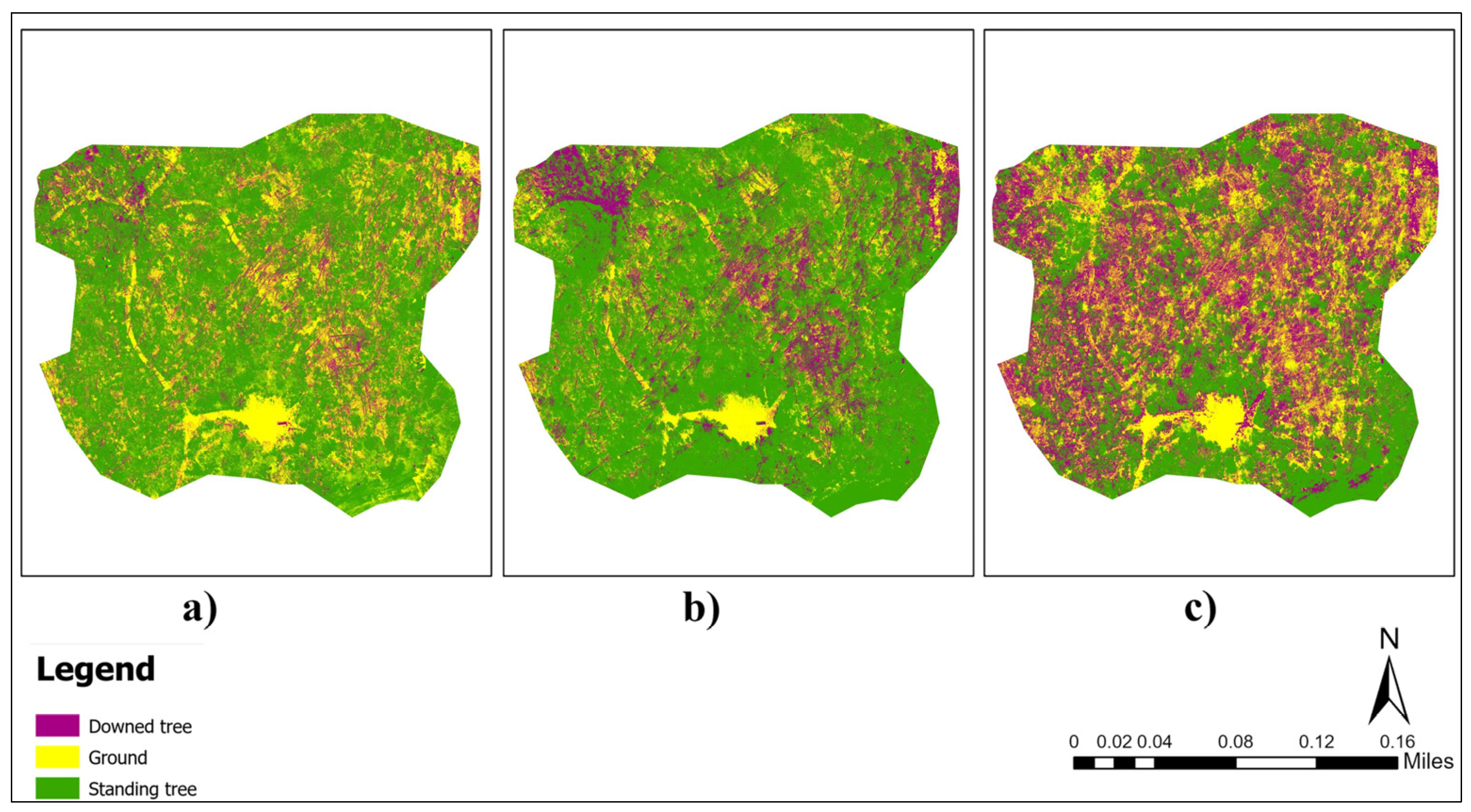 Drones 09 00756 g0a10