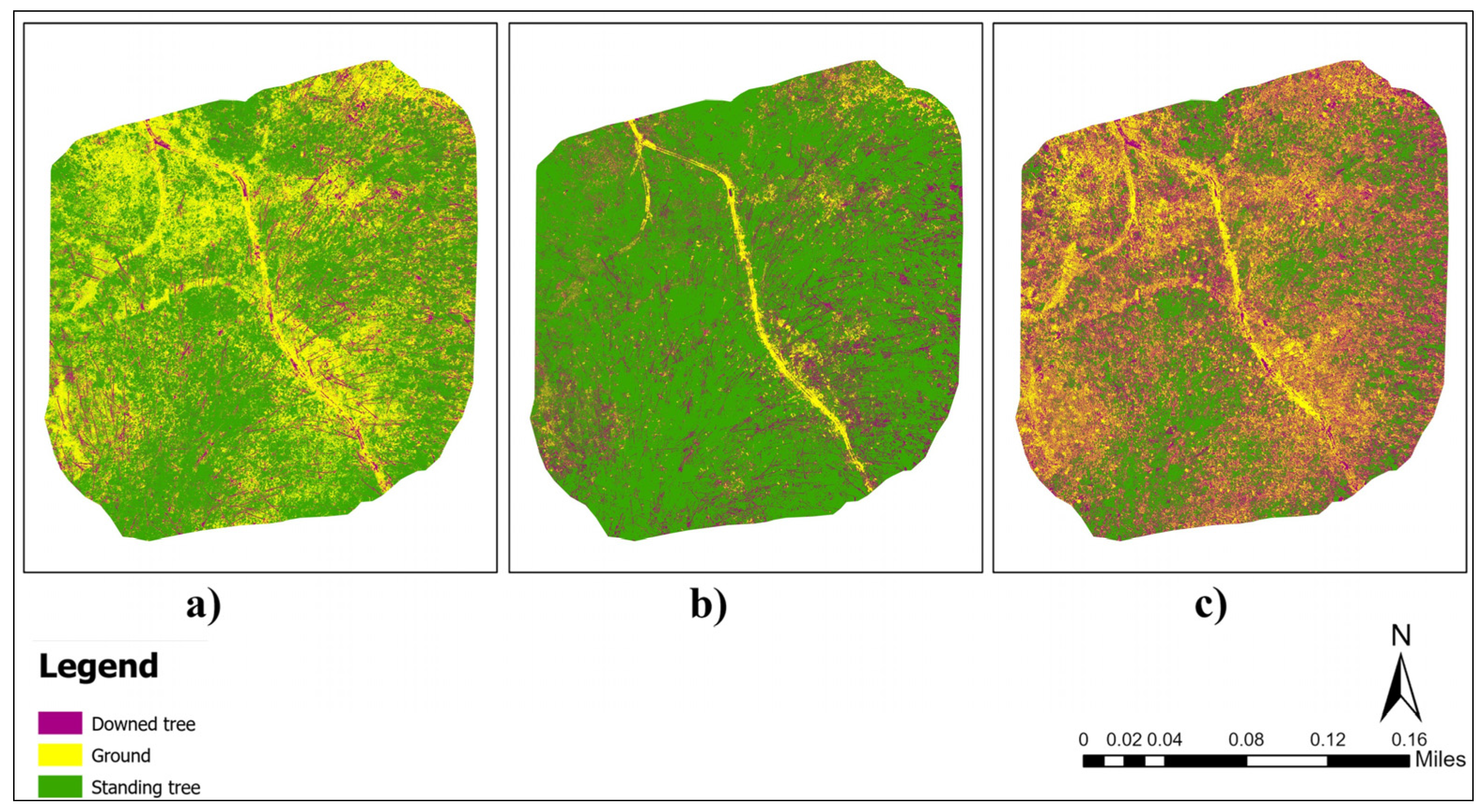 Drones 09 00756 g0a12