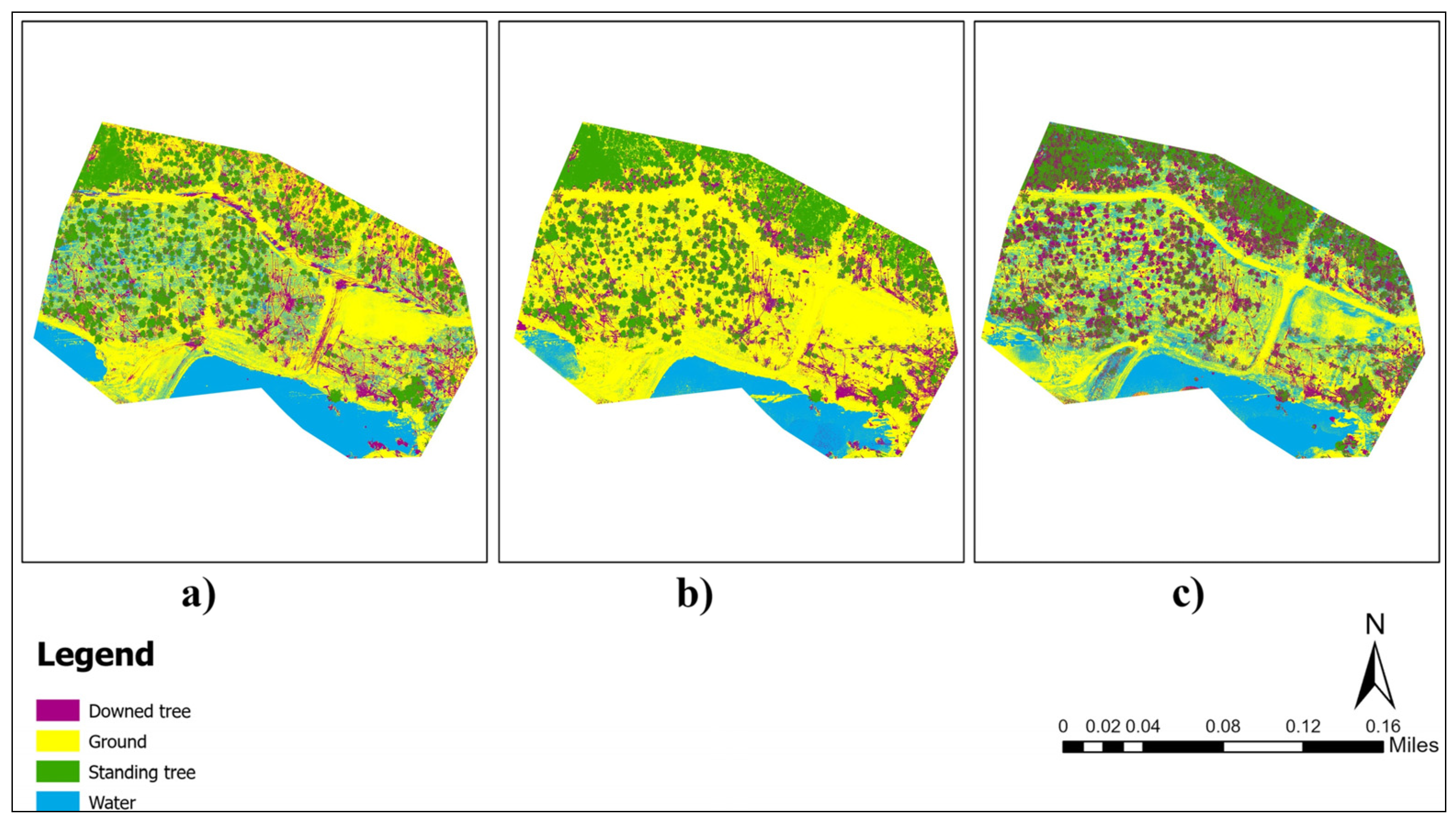 Drones 09 00756 g0a13