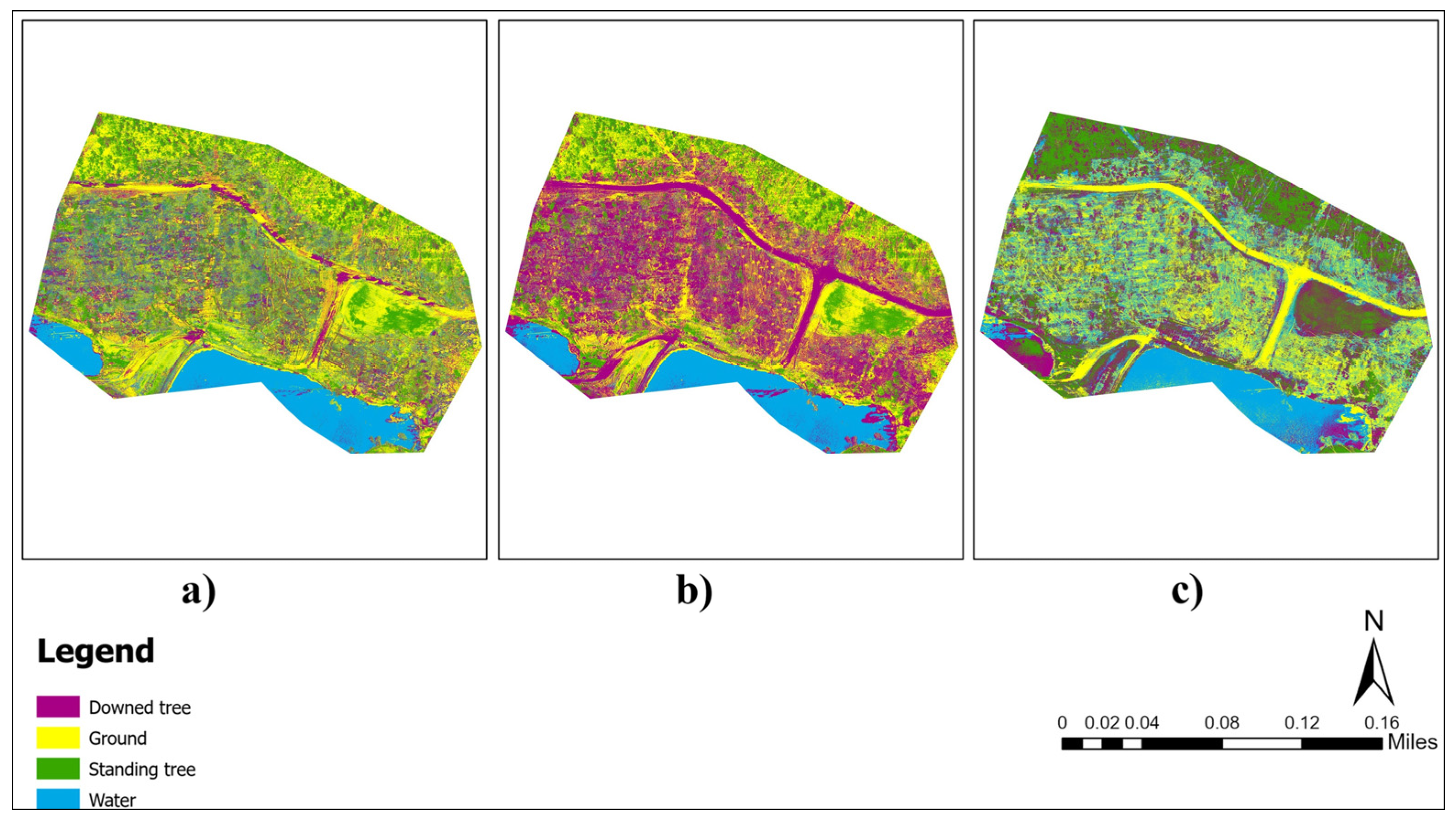 Drones 09 00756 g0a14