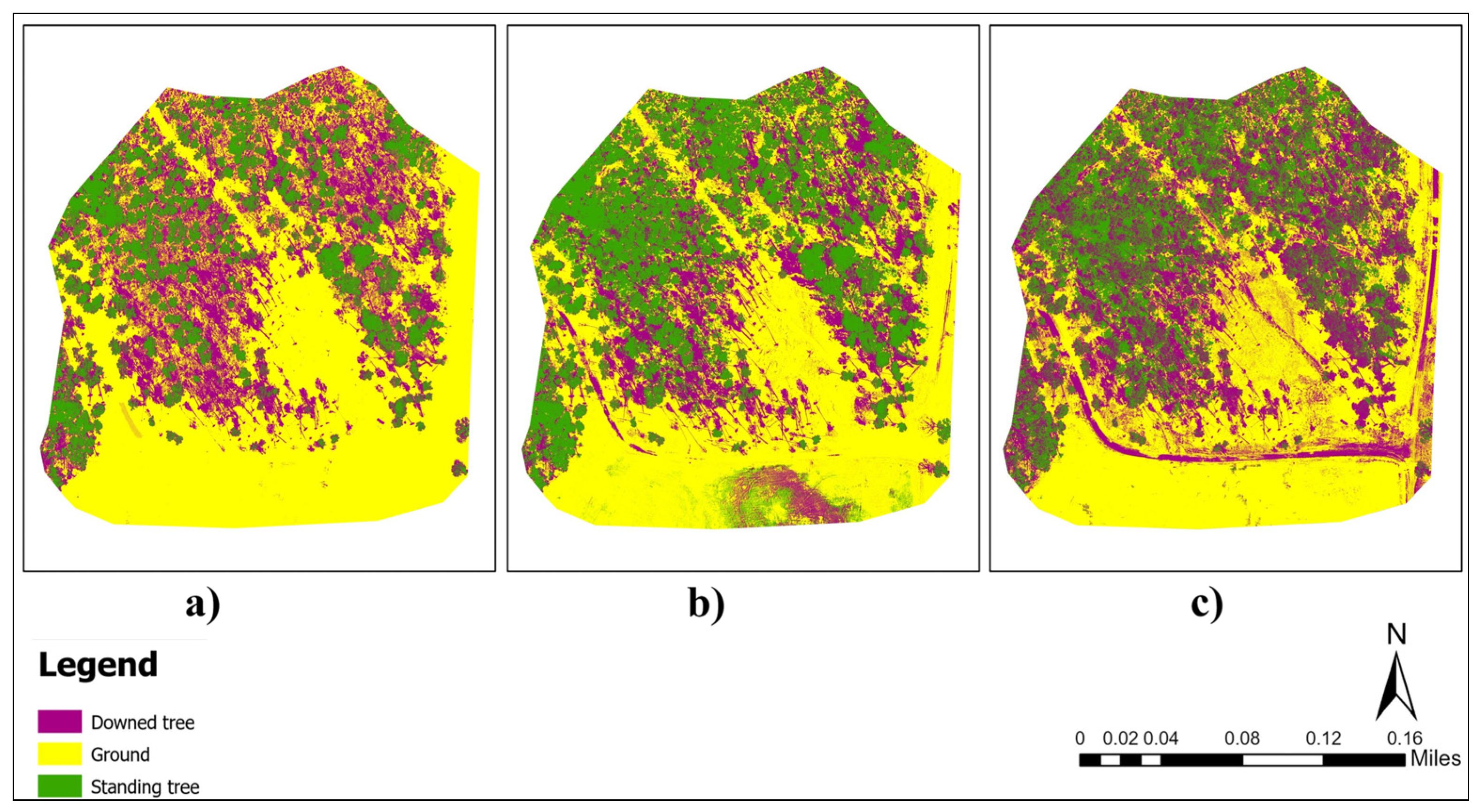 Drones 09 00756 g0a15