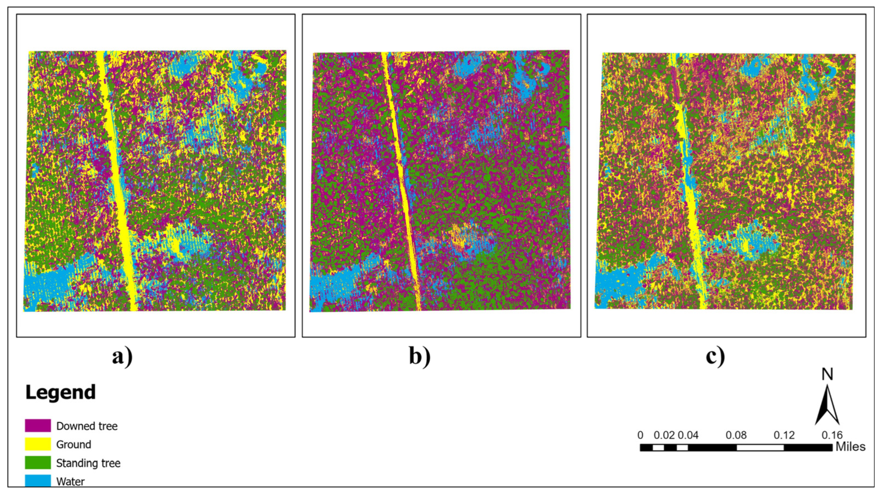 Drones 09 00756 g0a17