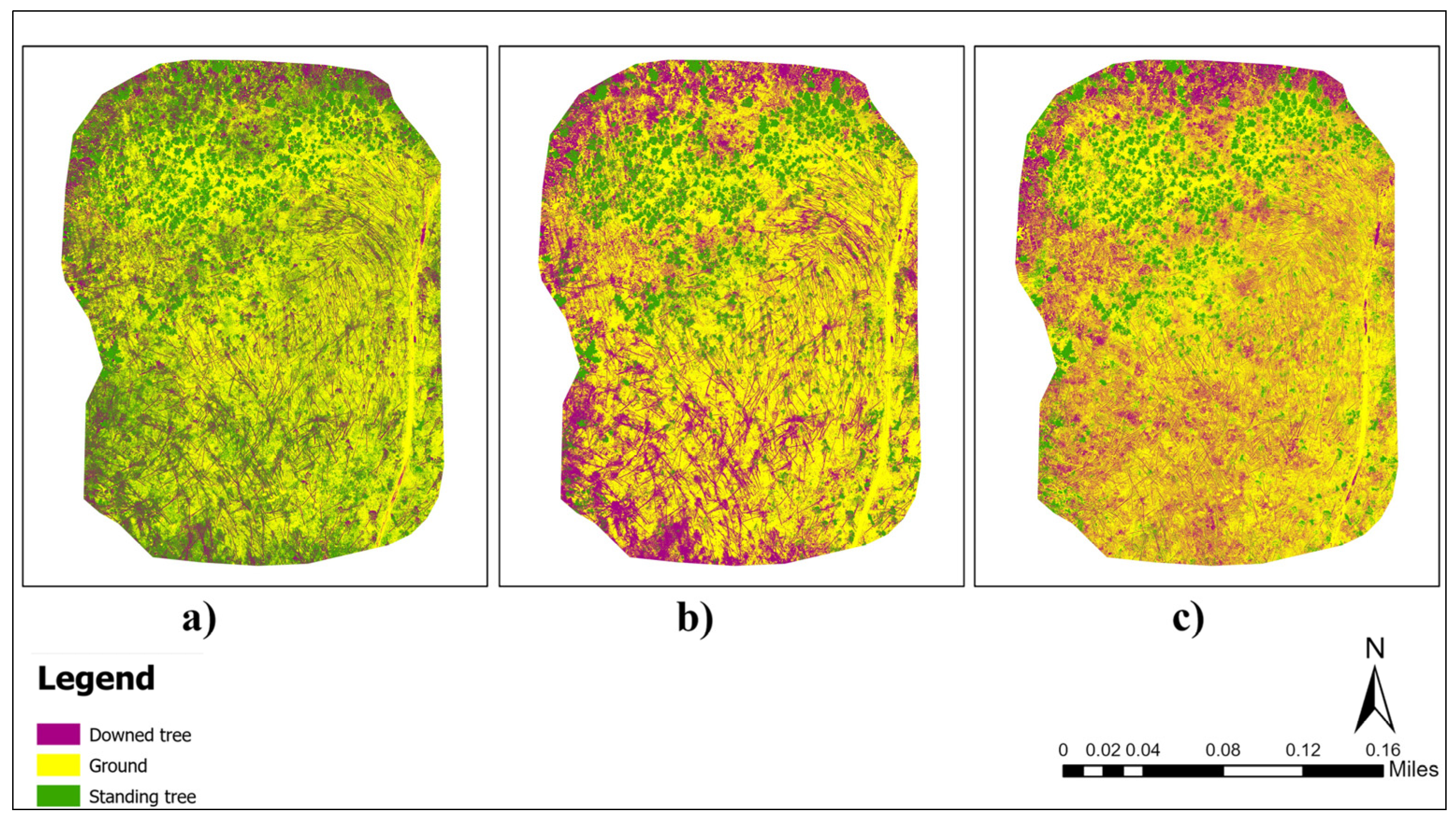 Drones 09 00756 g0a2