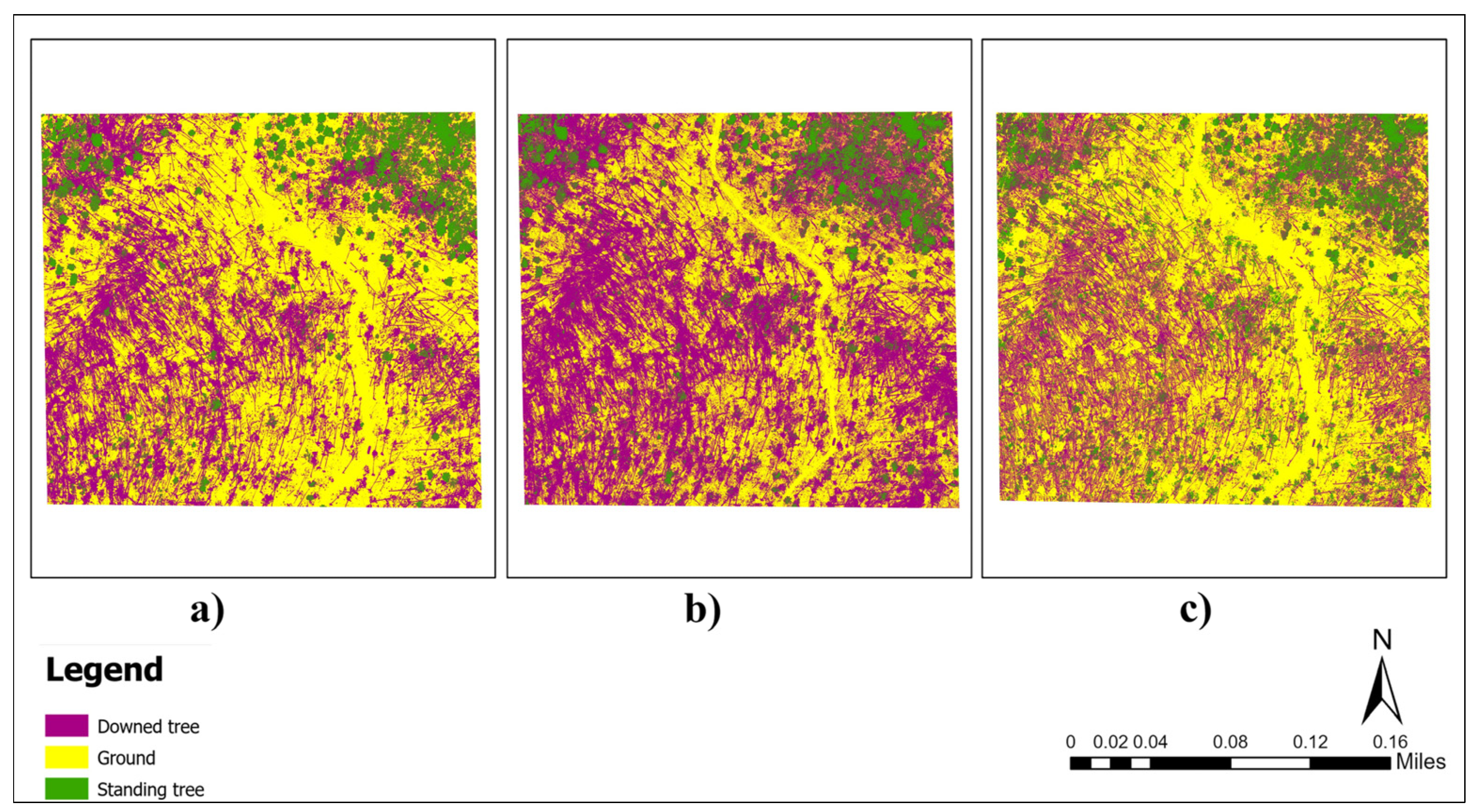 Drones 09 00756 g0a3