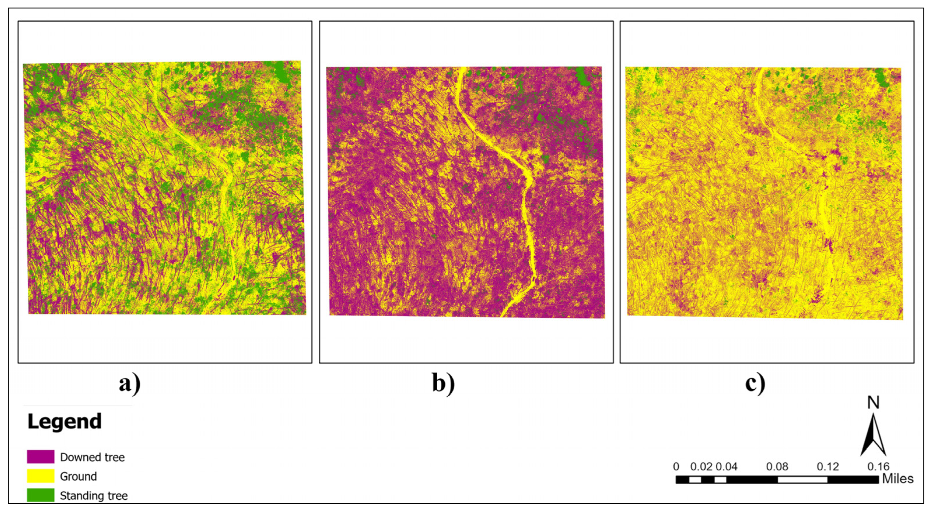 Drones 09 00756 g0a4