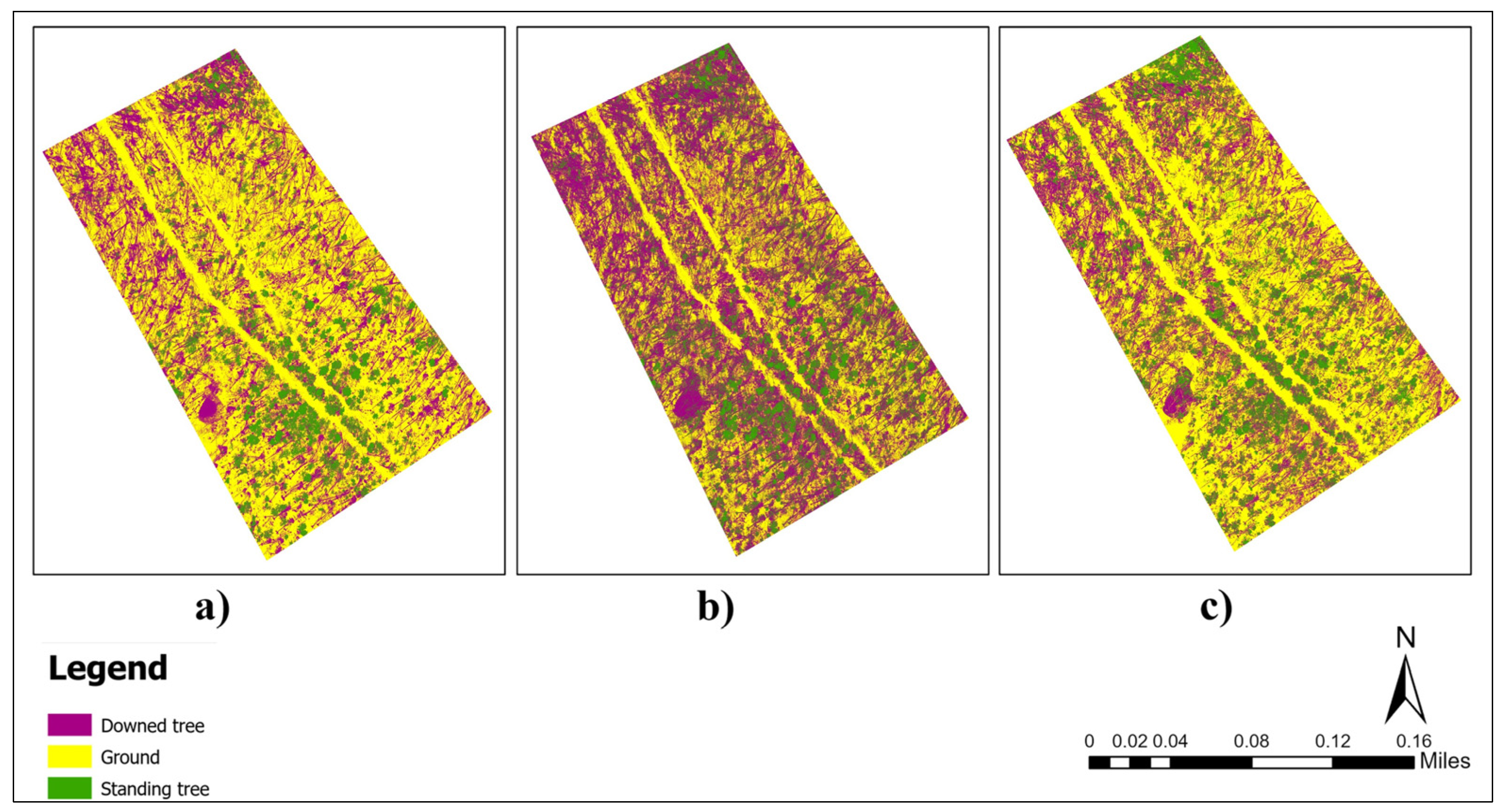 Drones 09 00756 g0a5