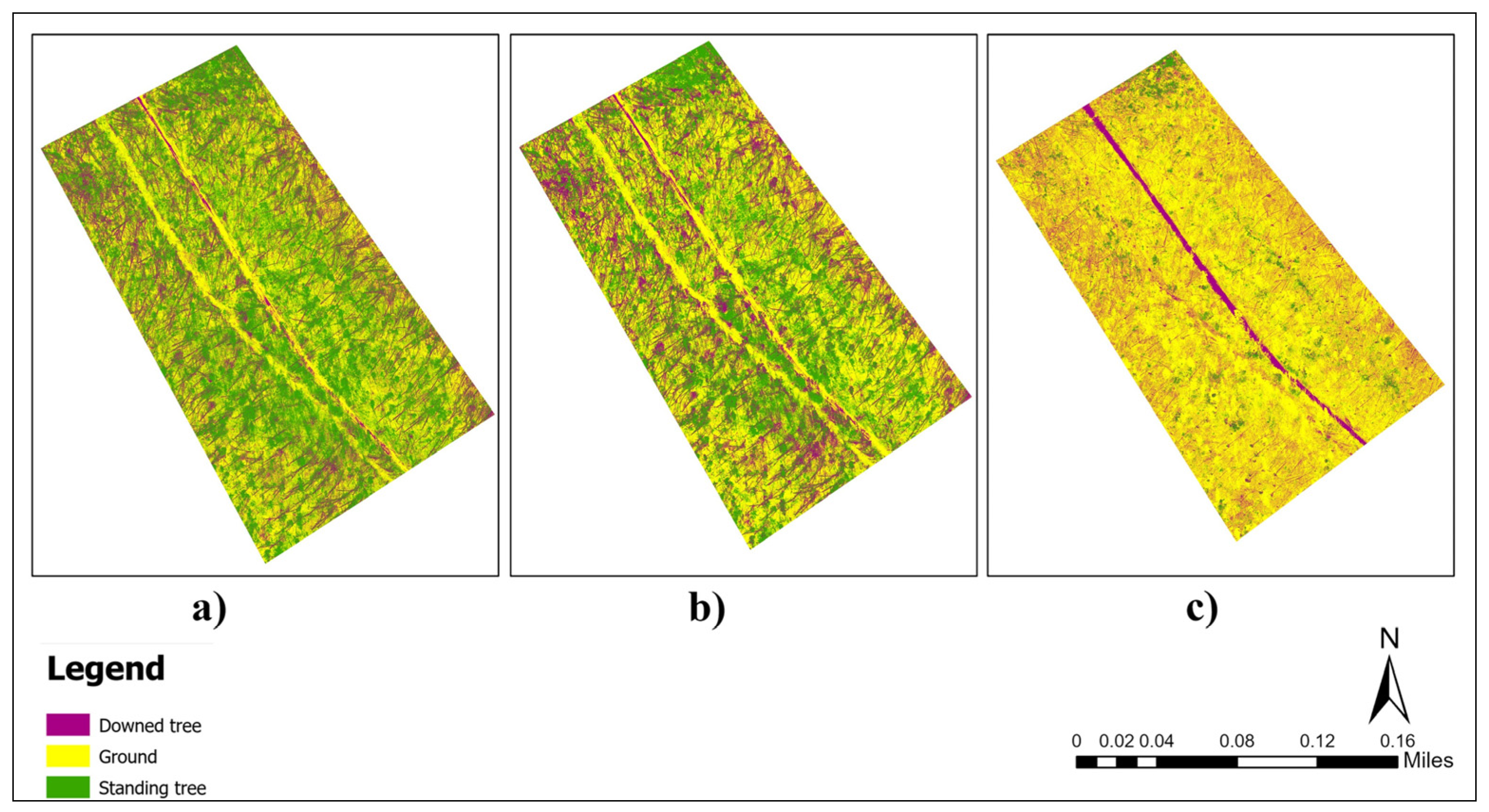 Drones 09 00756 g0a6