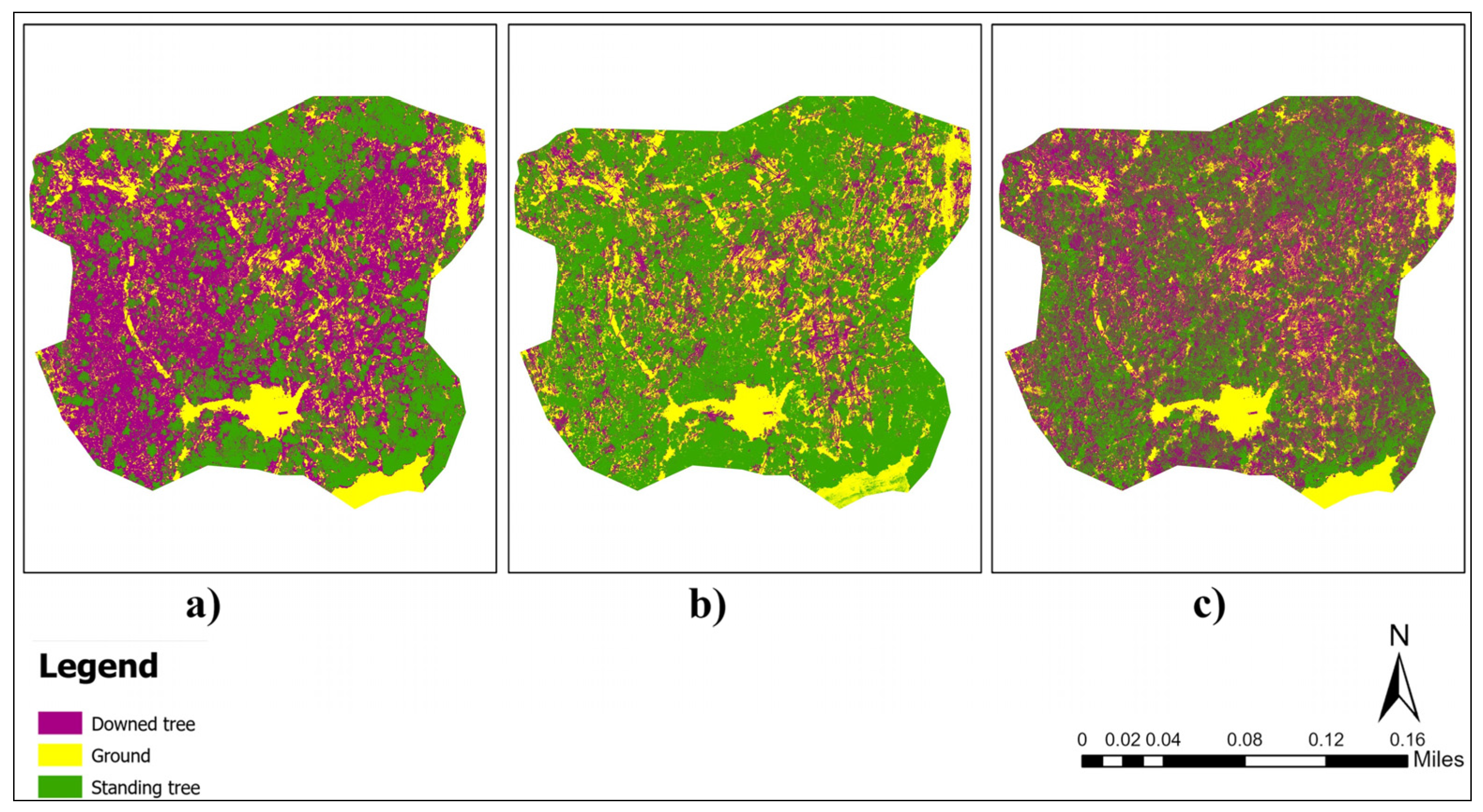 Drones 09 00756 g0a9