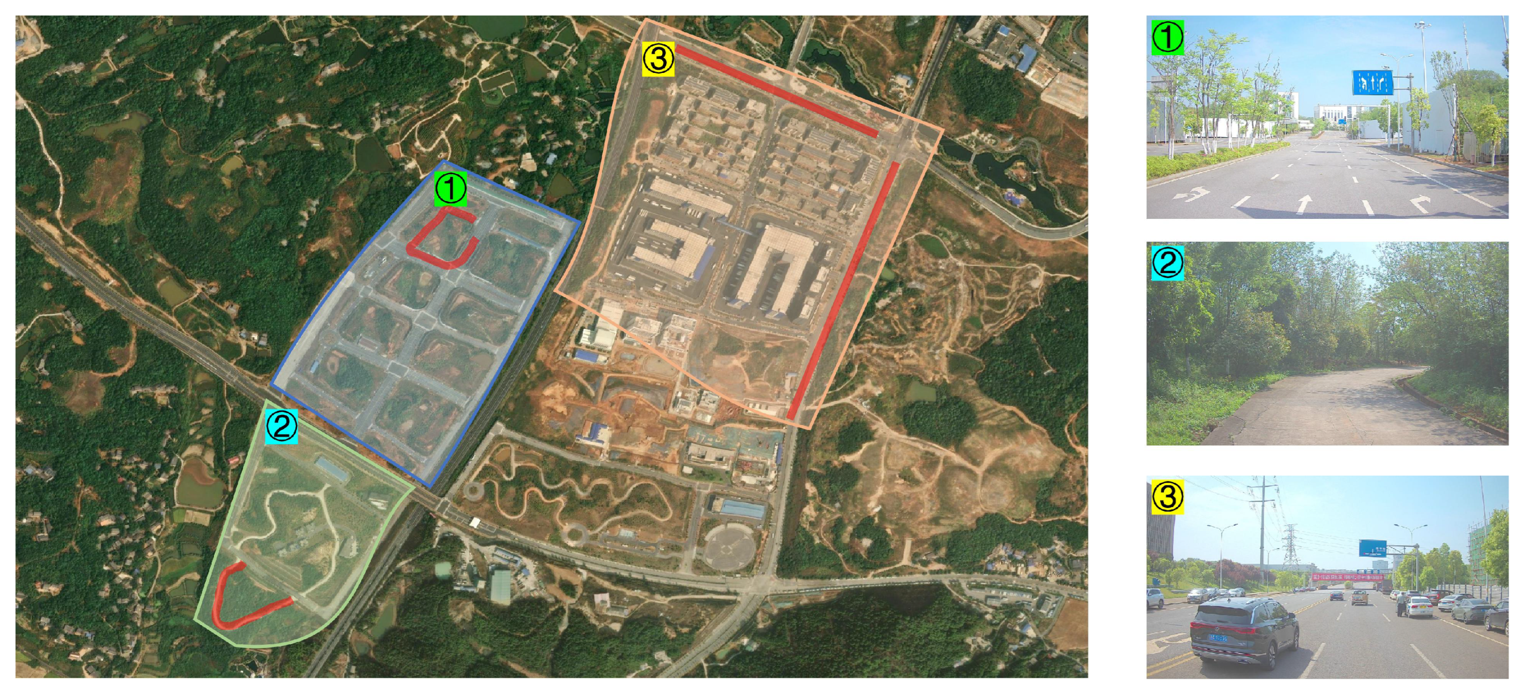 Drones 09 00757 g010