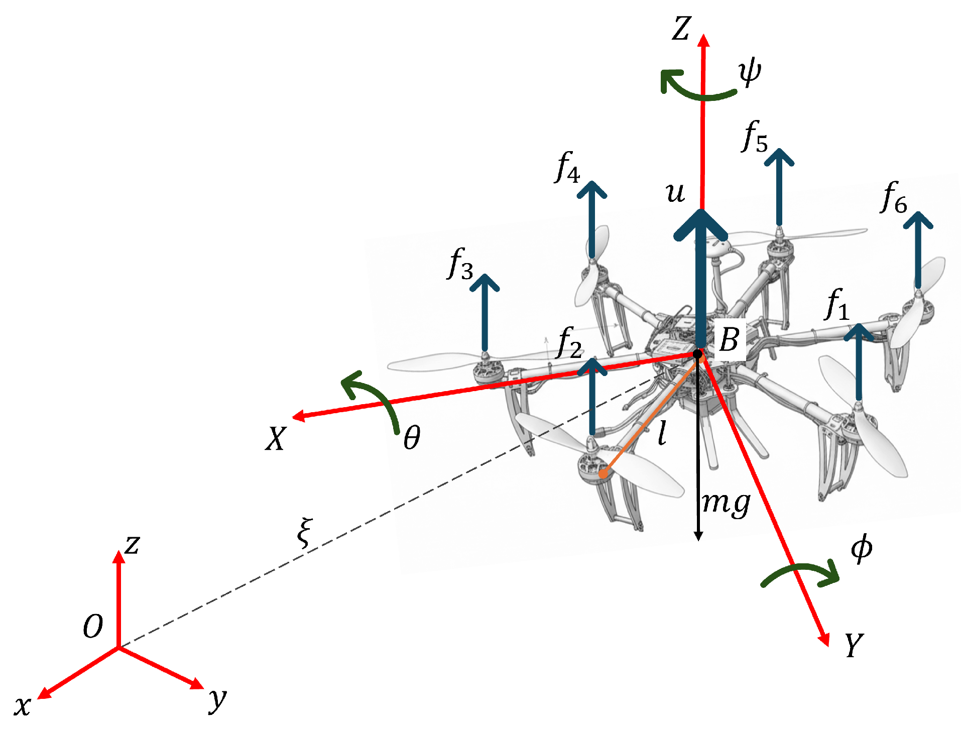 Drones 09 00764 g001