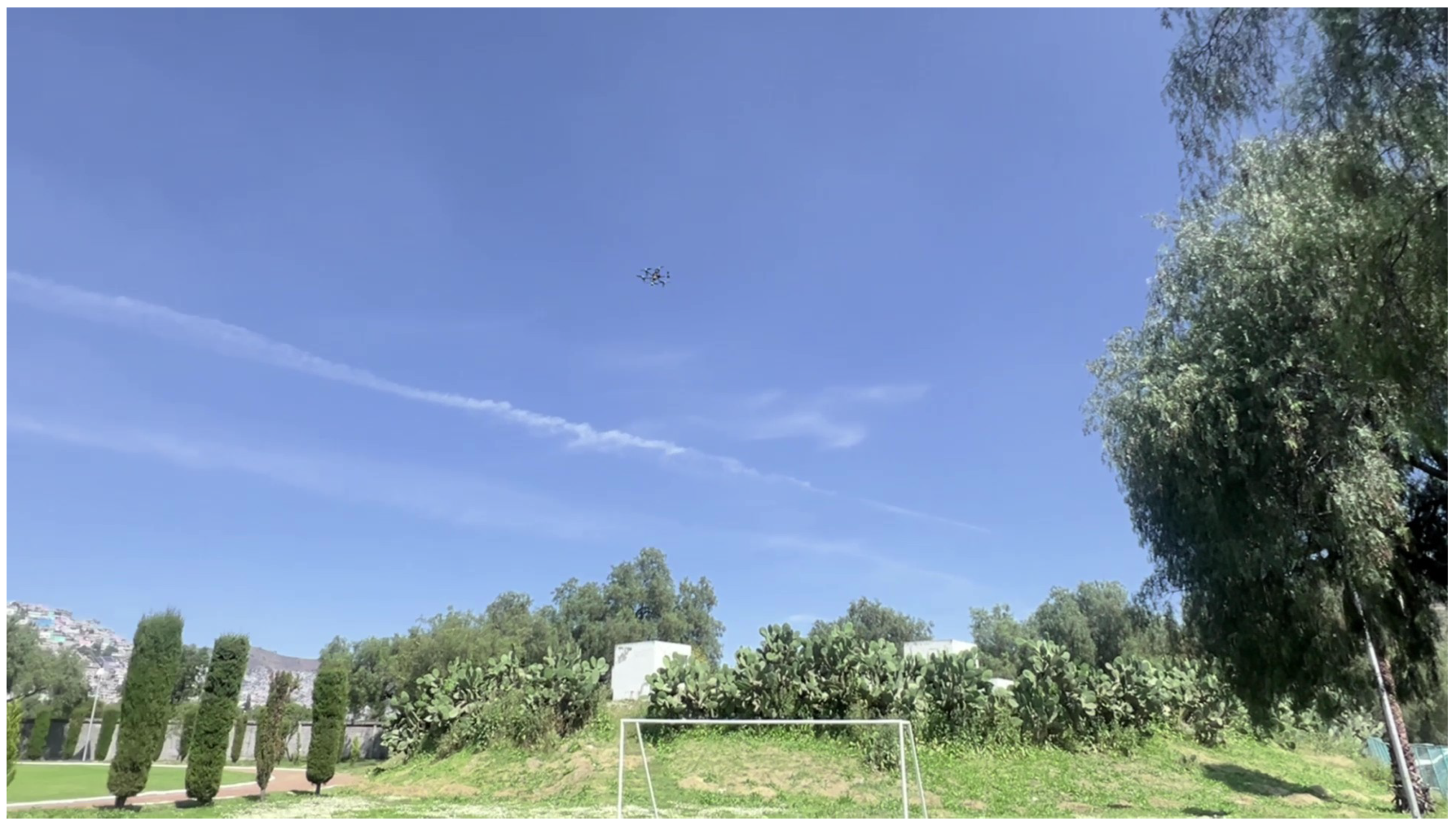 Drones 09 00764 g006