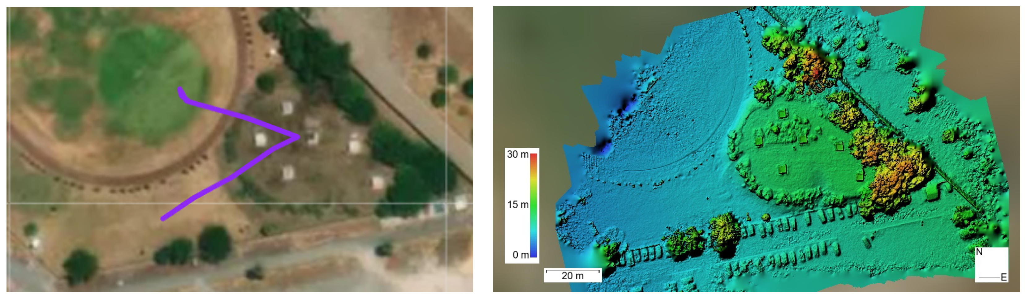 Drones 09 00764 g007