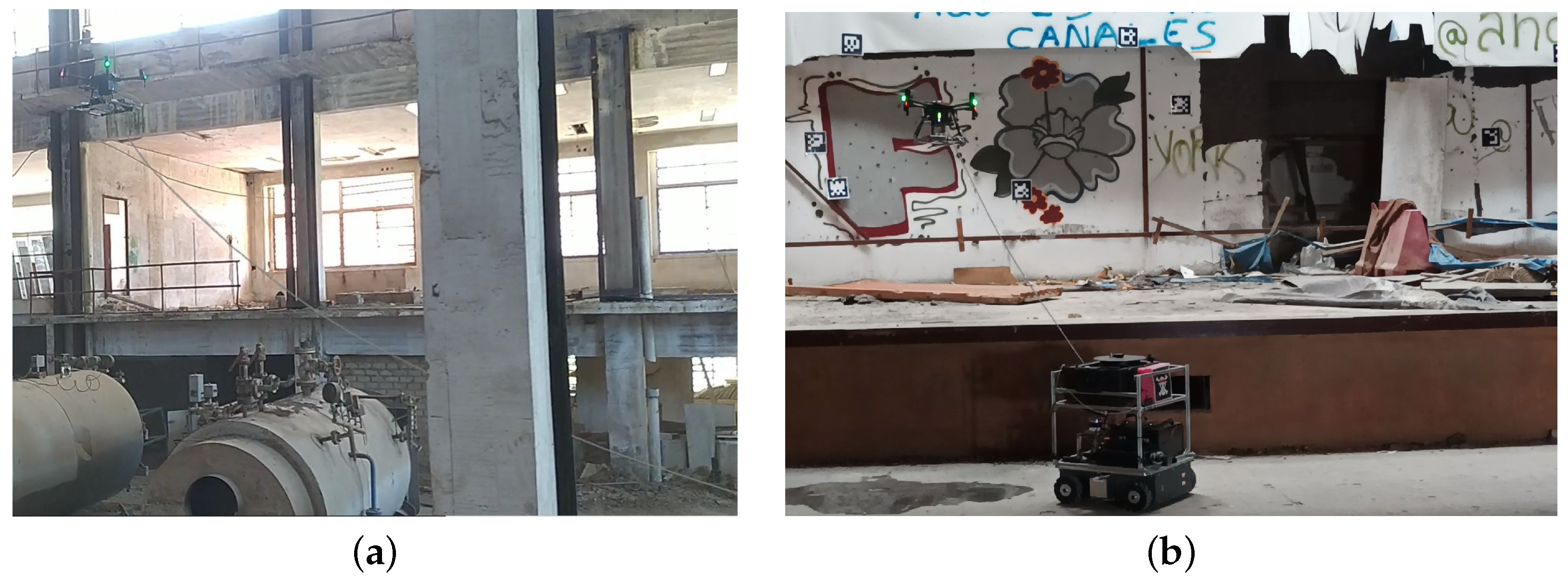 Drones 09 00765 g001