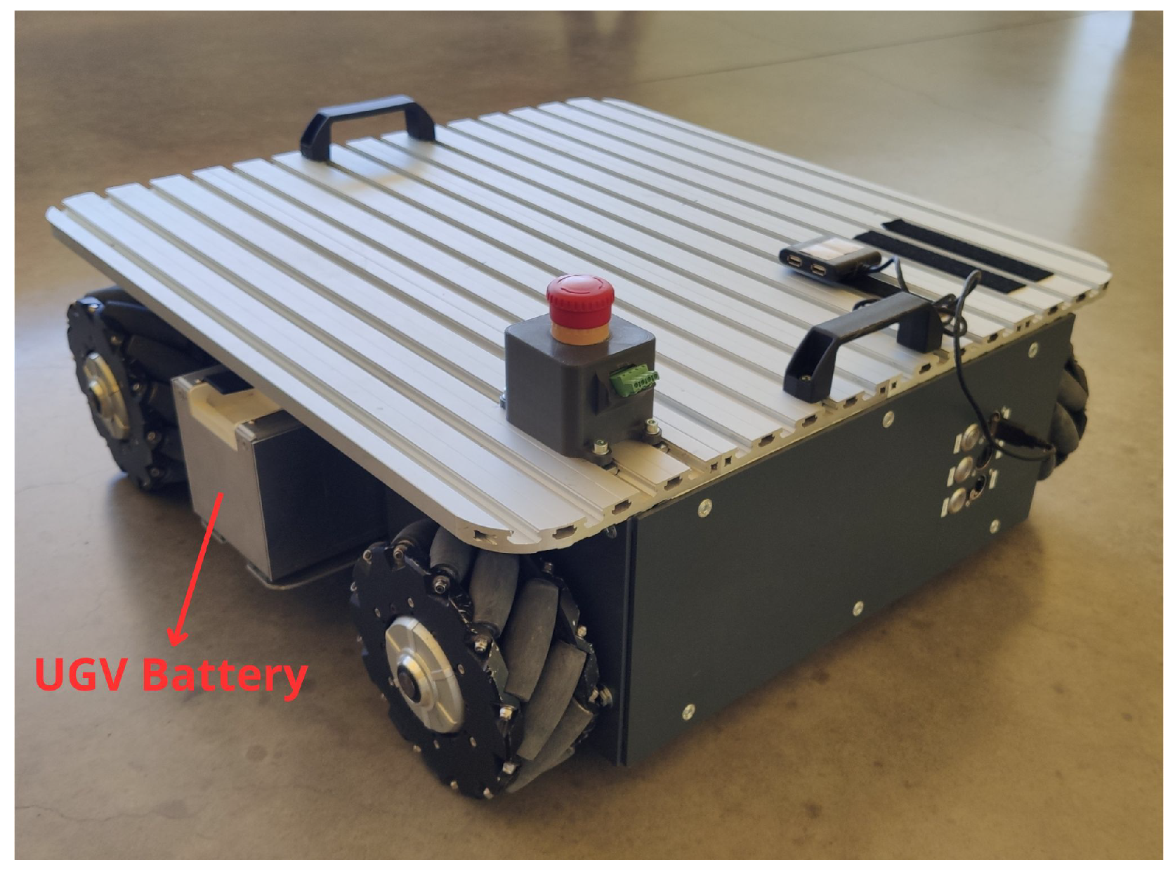 Drones 09 00765 g003