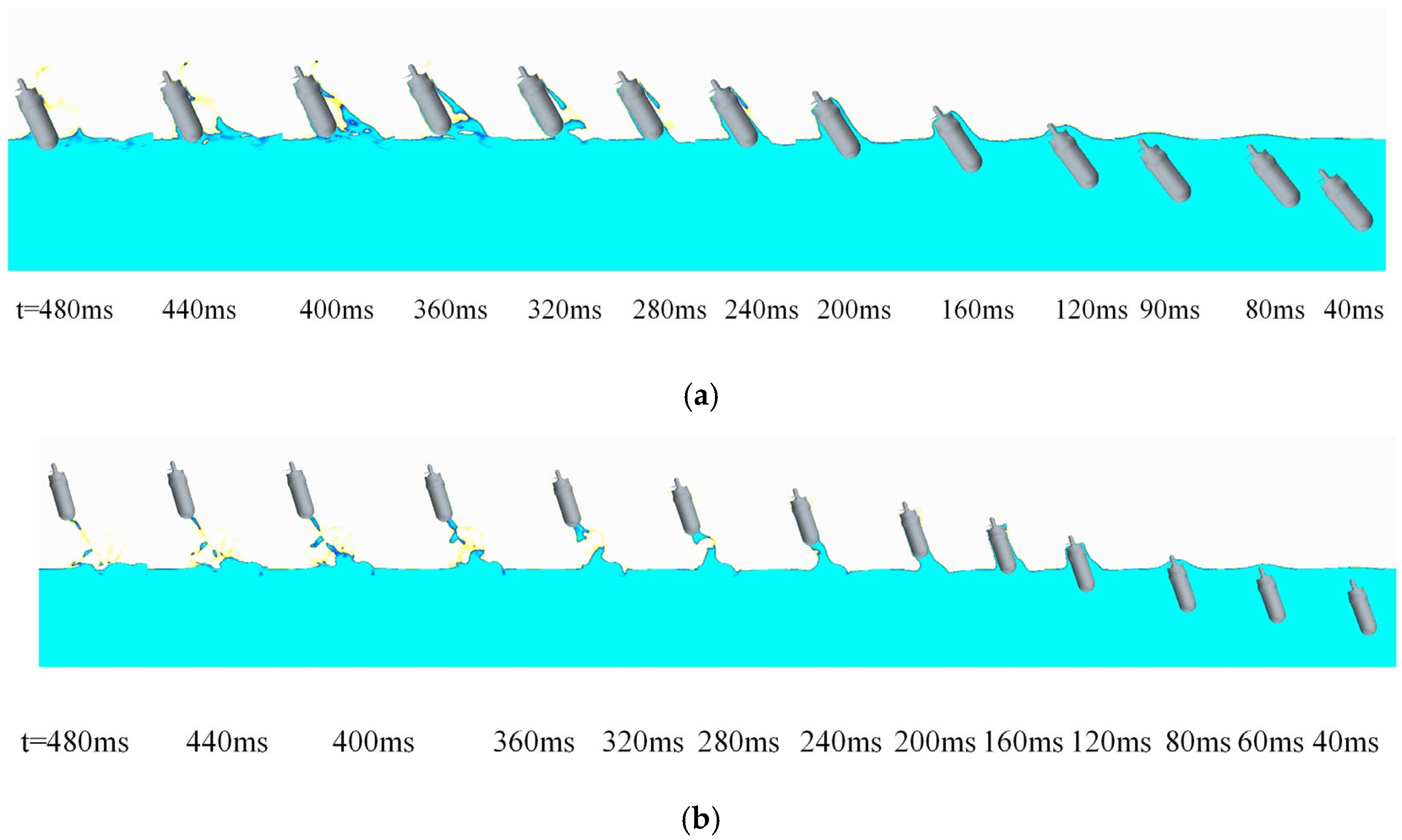 Drones 09 00766 g036a Drones 09 00766 g036a