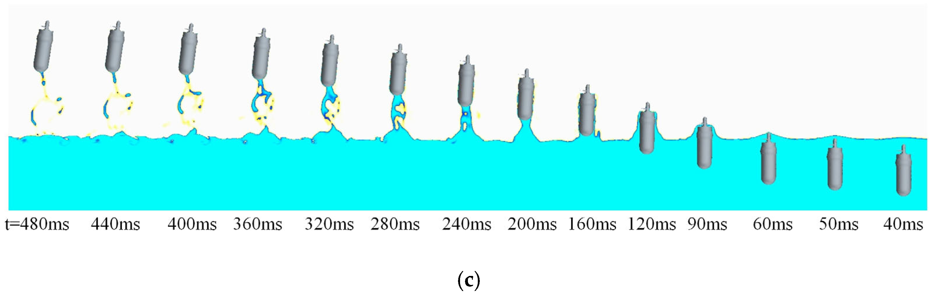 Drones 09 00766 g036b Drones 09 00766 g036b
