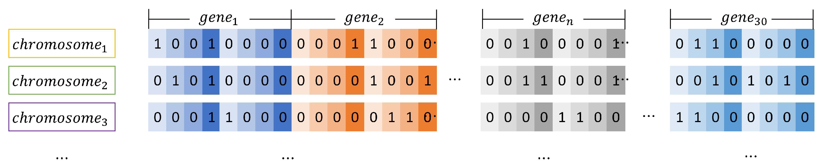 Drones 09 00767 g018