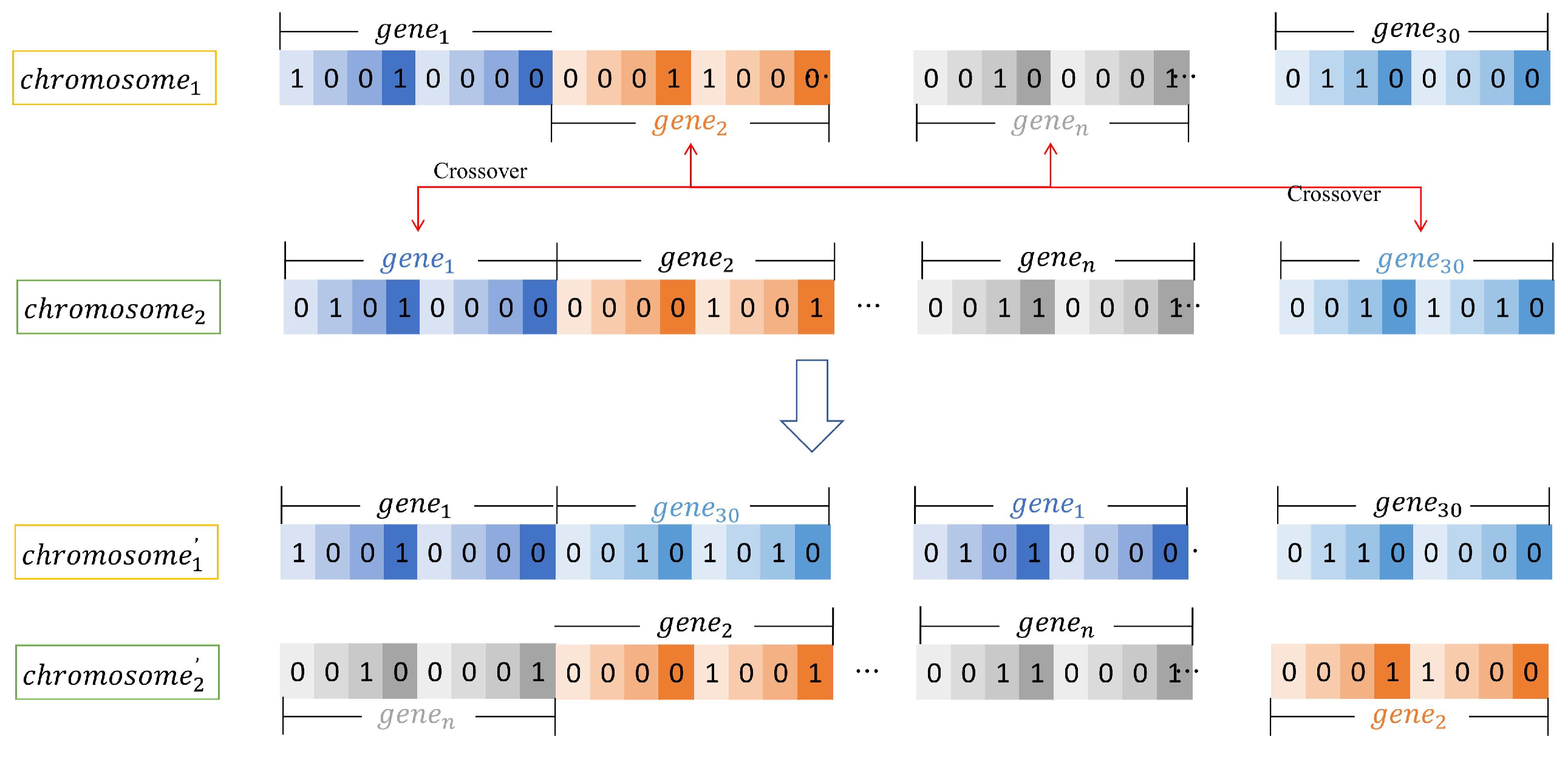 Drones 09 00767 g020