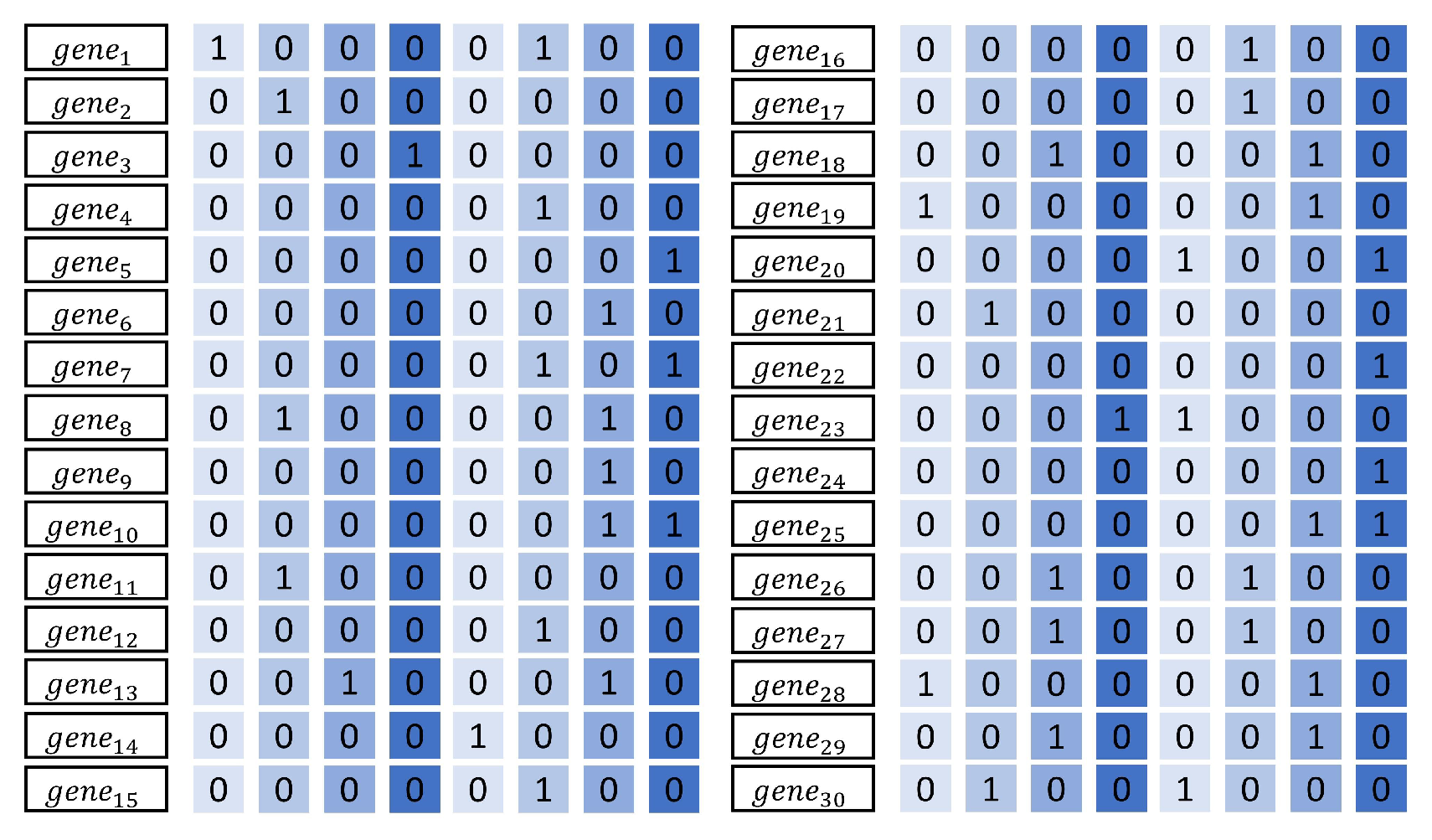 Drones 09 00767 g023