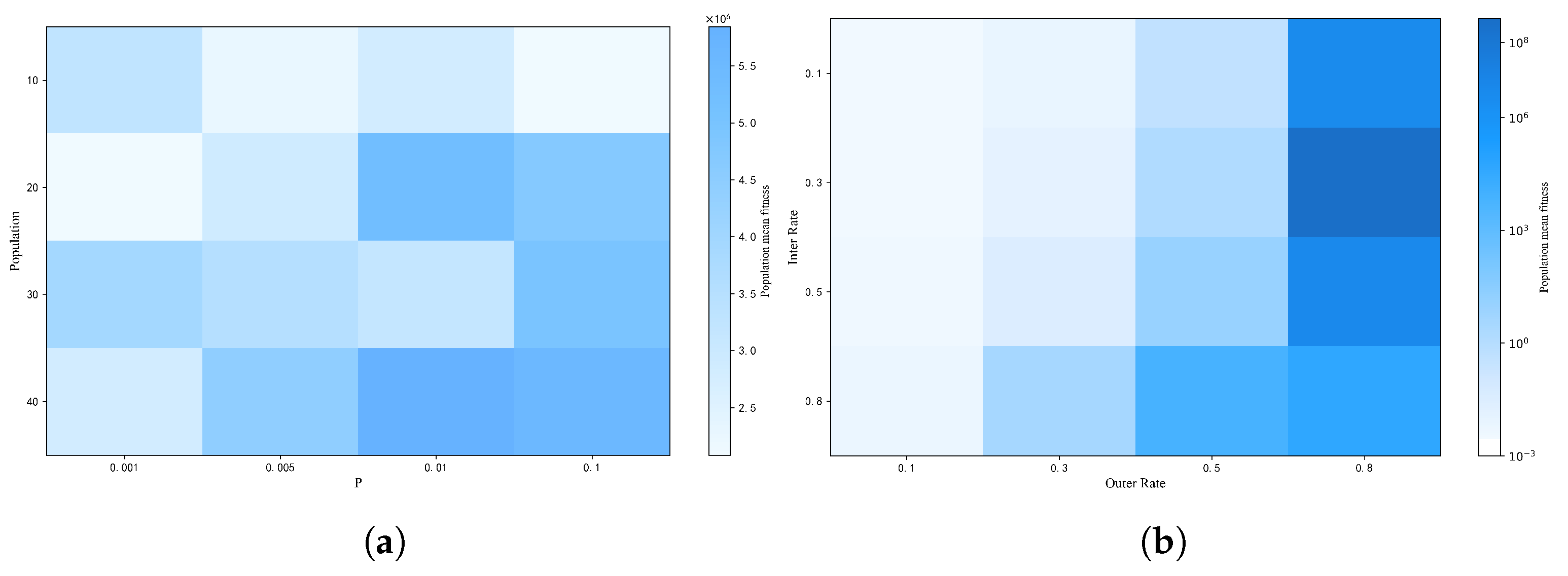 Drones 09 00767 g024