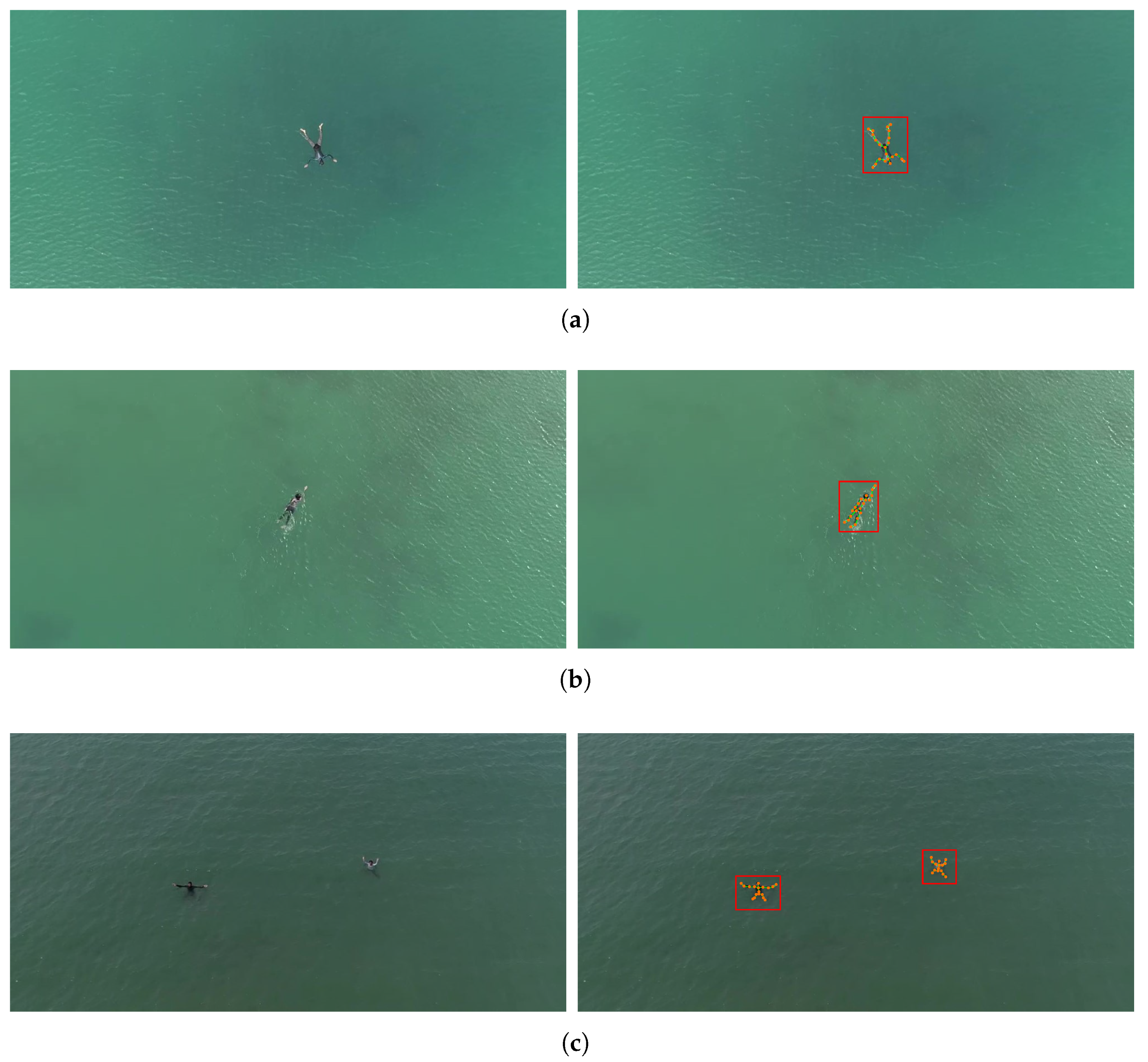 Drones 09 00768 g007