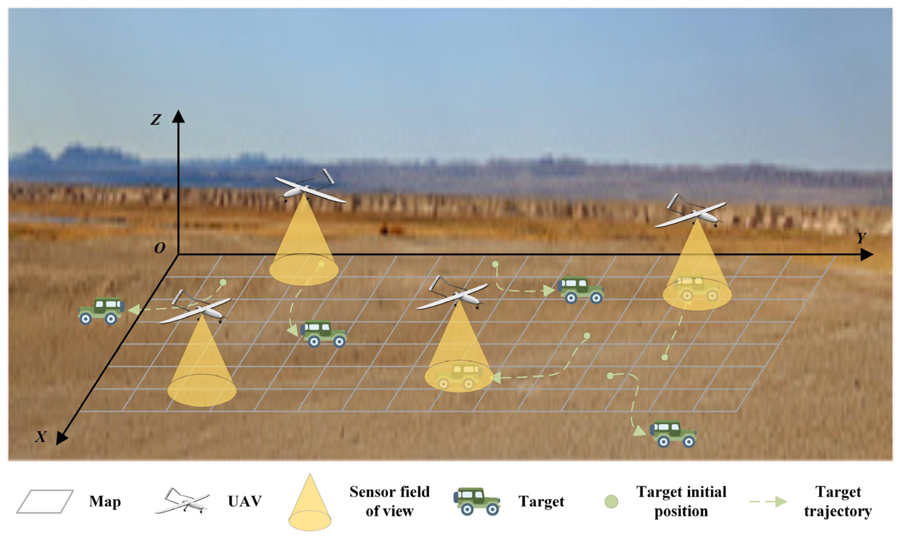 Drones 09 00770 g001