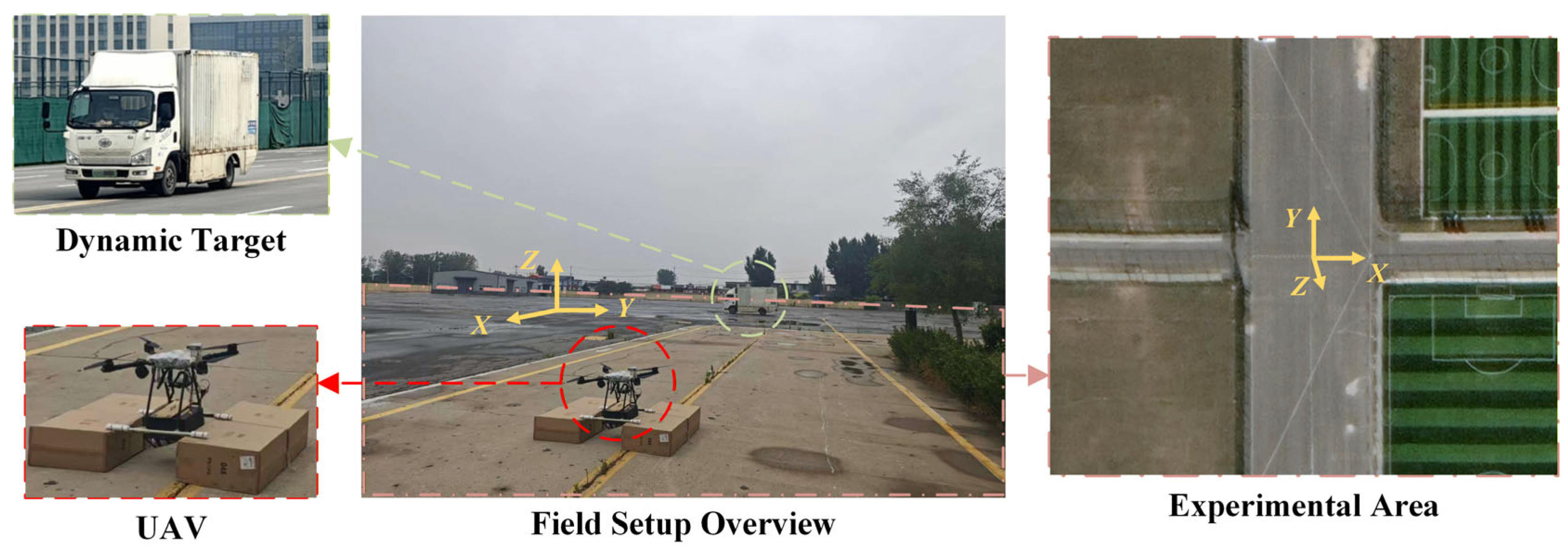 Drones 09 00770 g016