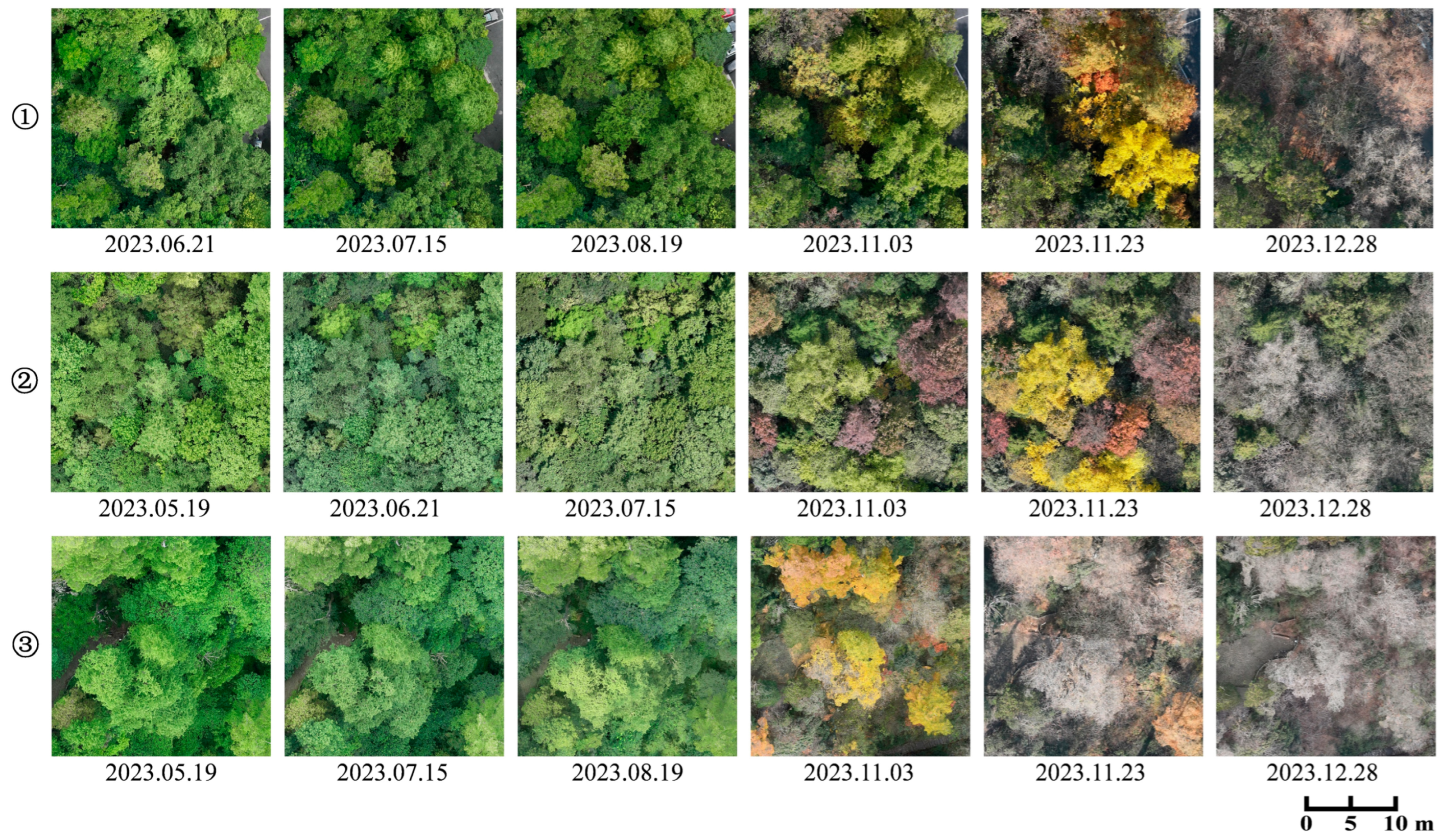 Drones 09 00773 g002