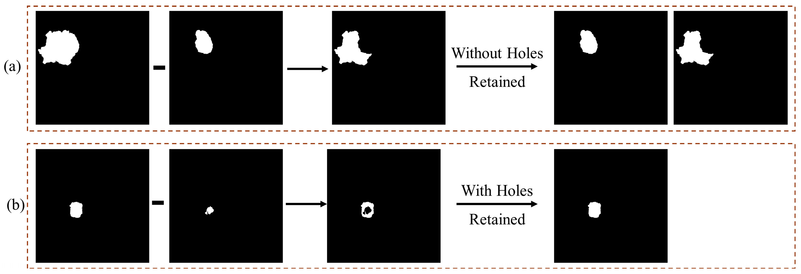 Drones 09 00773 g007