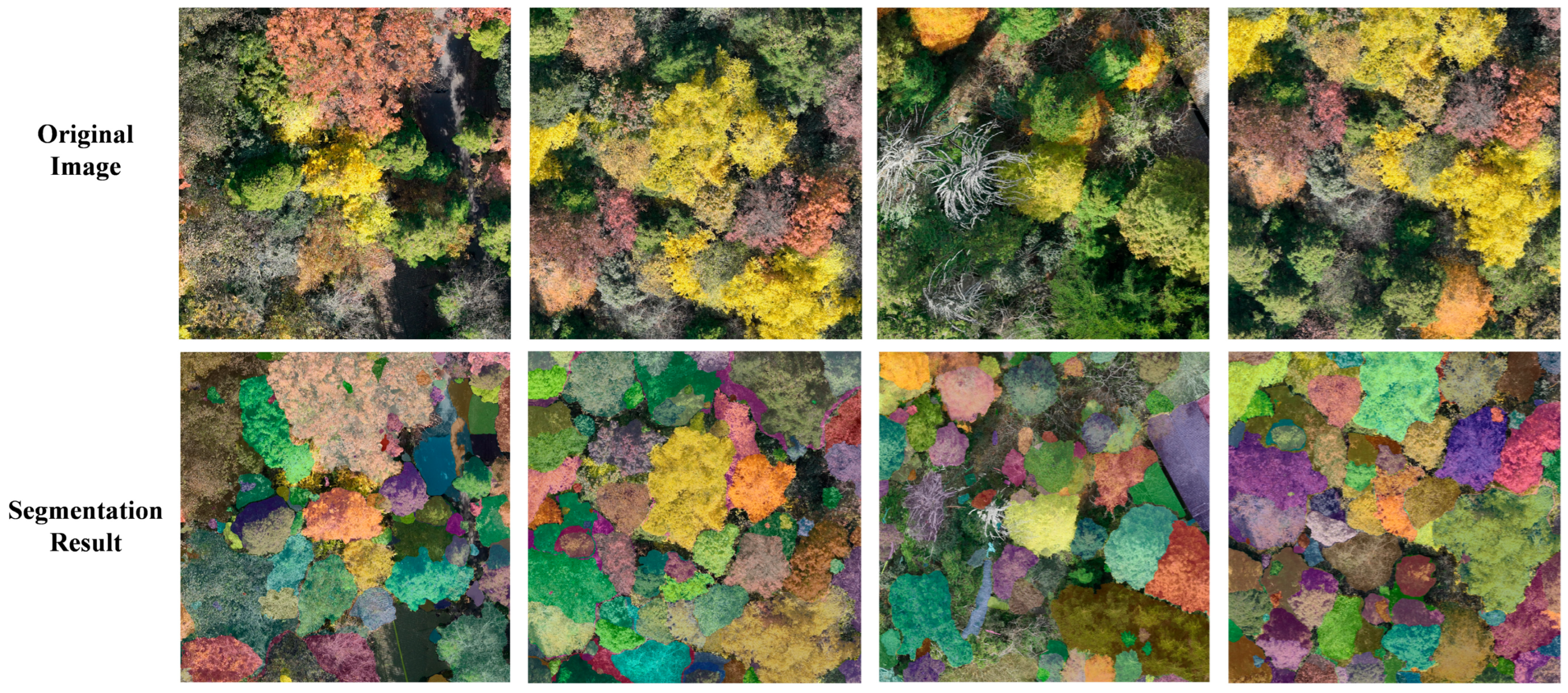 Drones 09 00773 g011