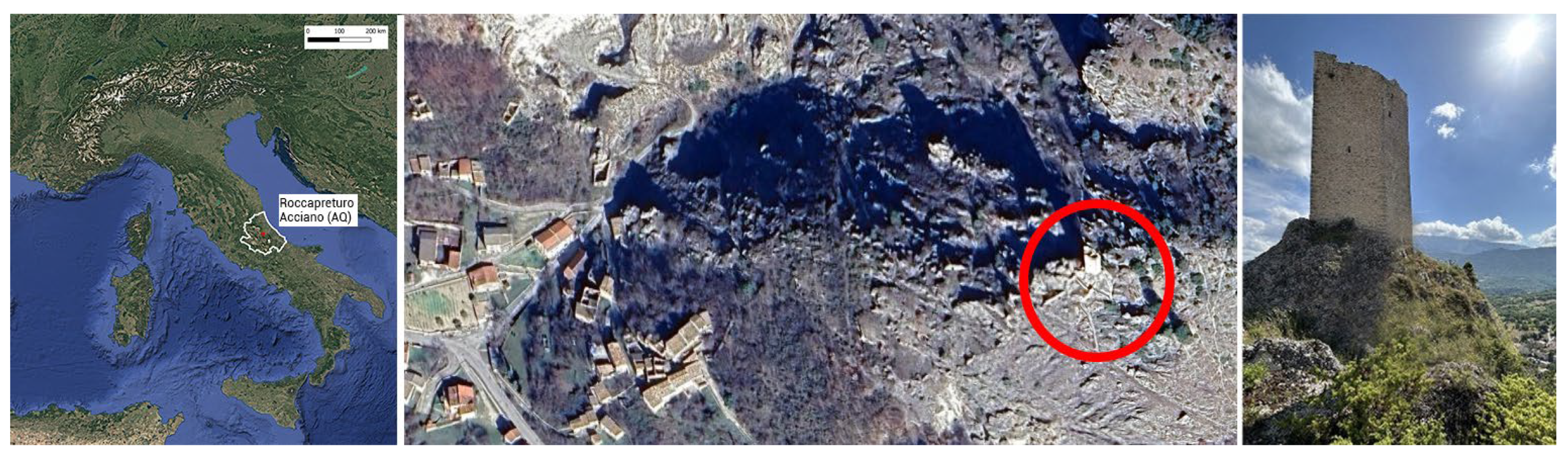 Drones 09 00775 g001