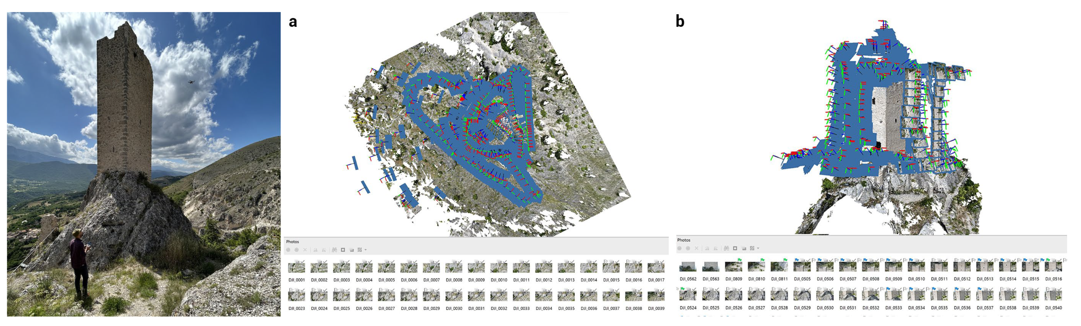Drones 09 00775 g003