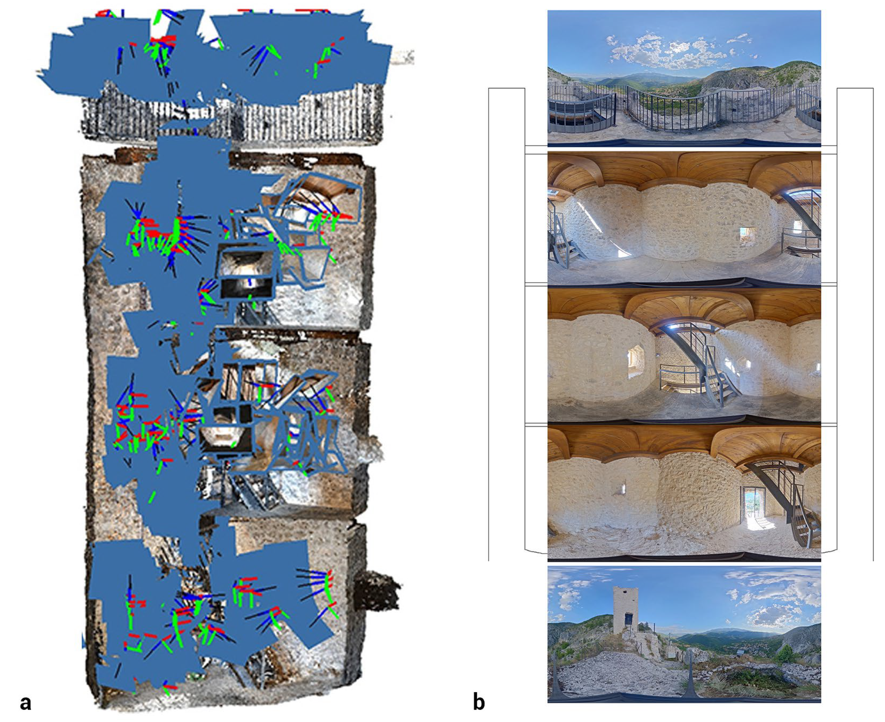 Drones 09 00775 g005