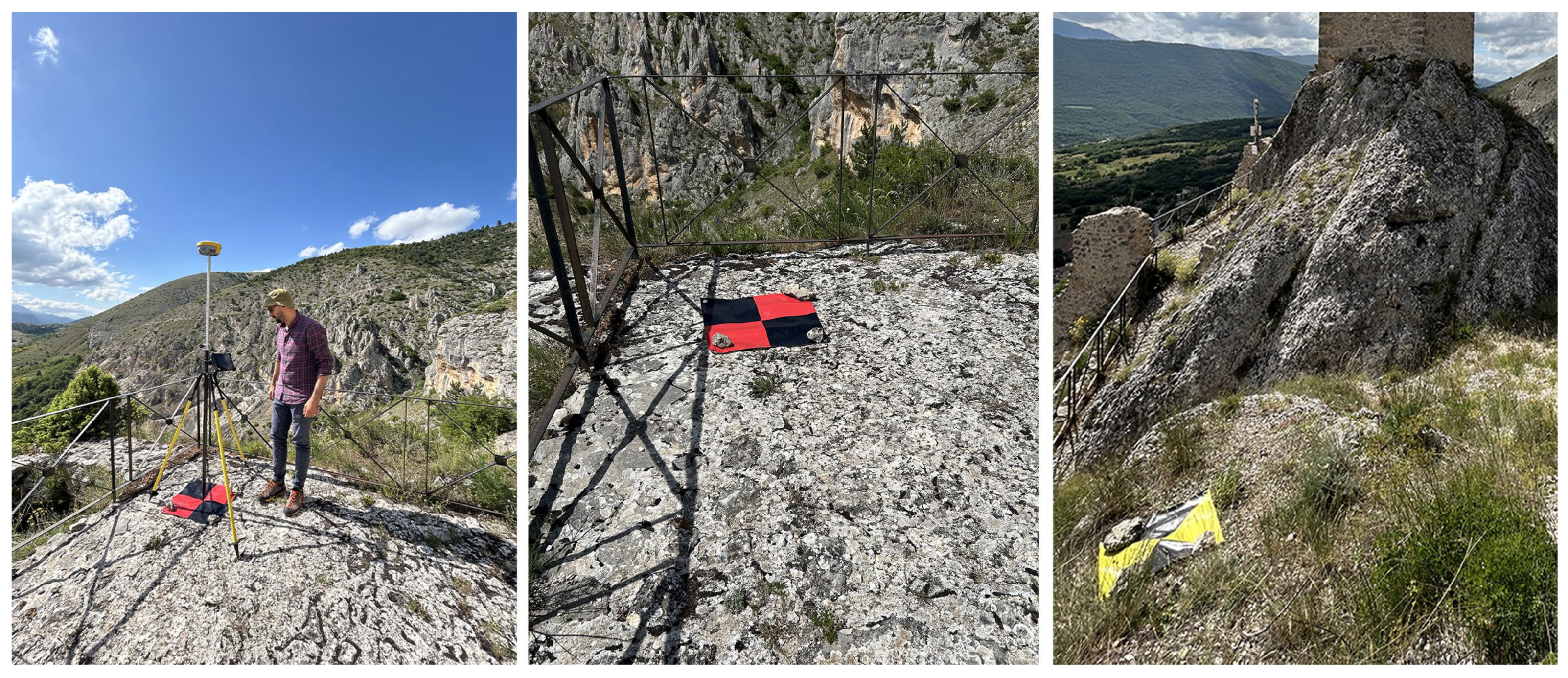 Drones 09 00775 g006