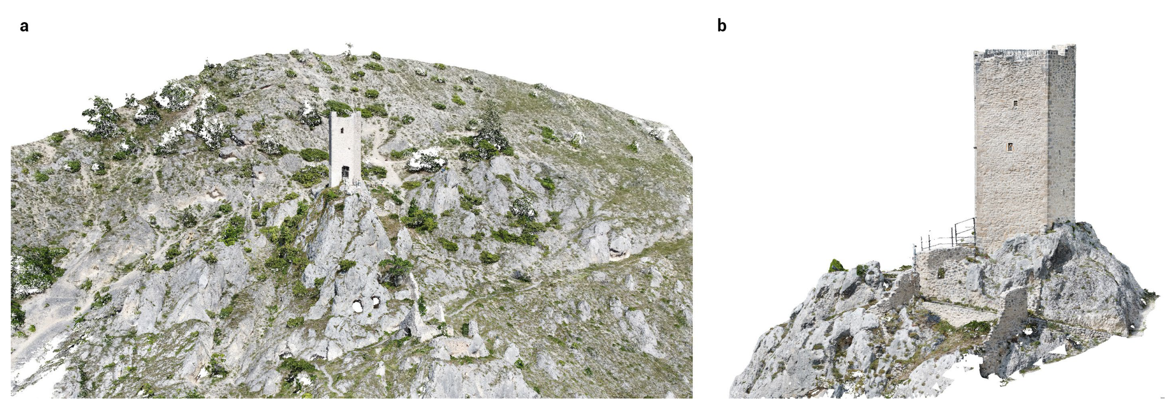 Drones 09 00775 g008