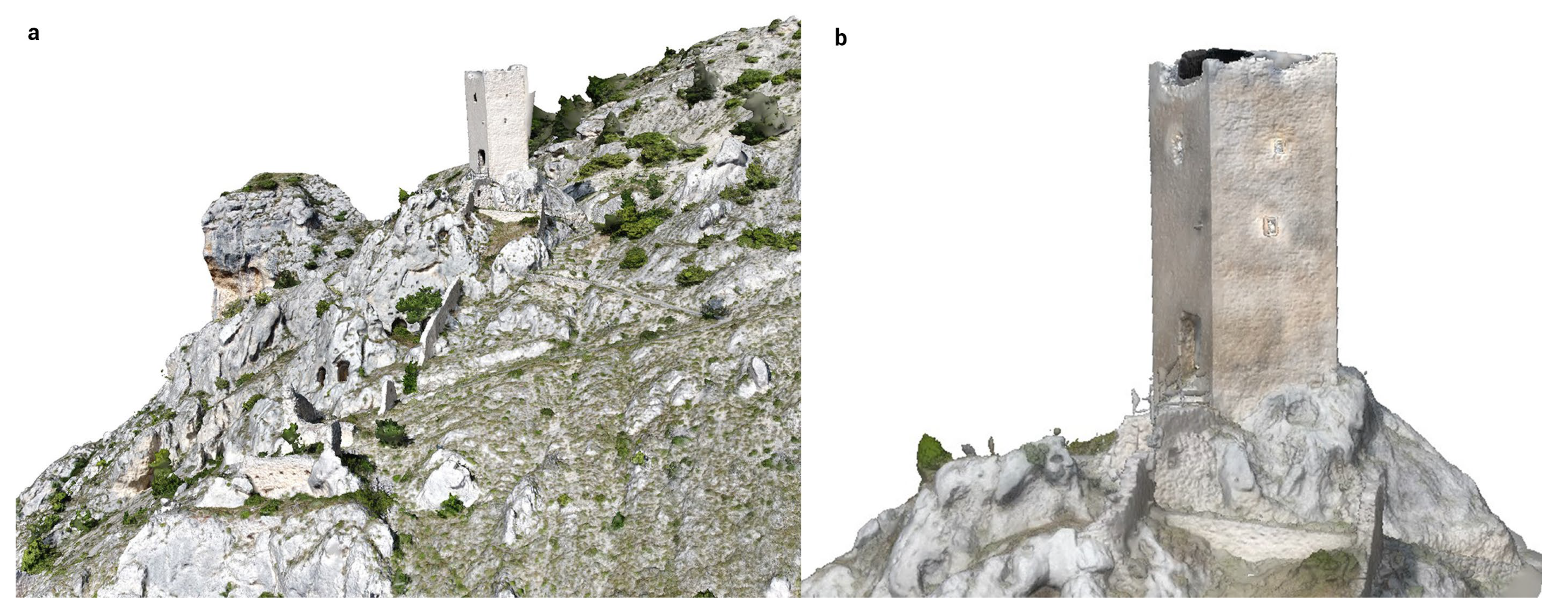 Drones 09 00775 g009