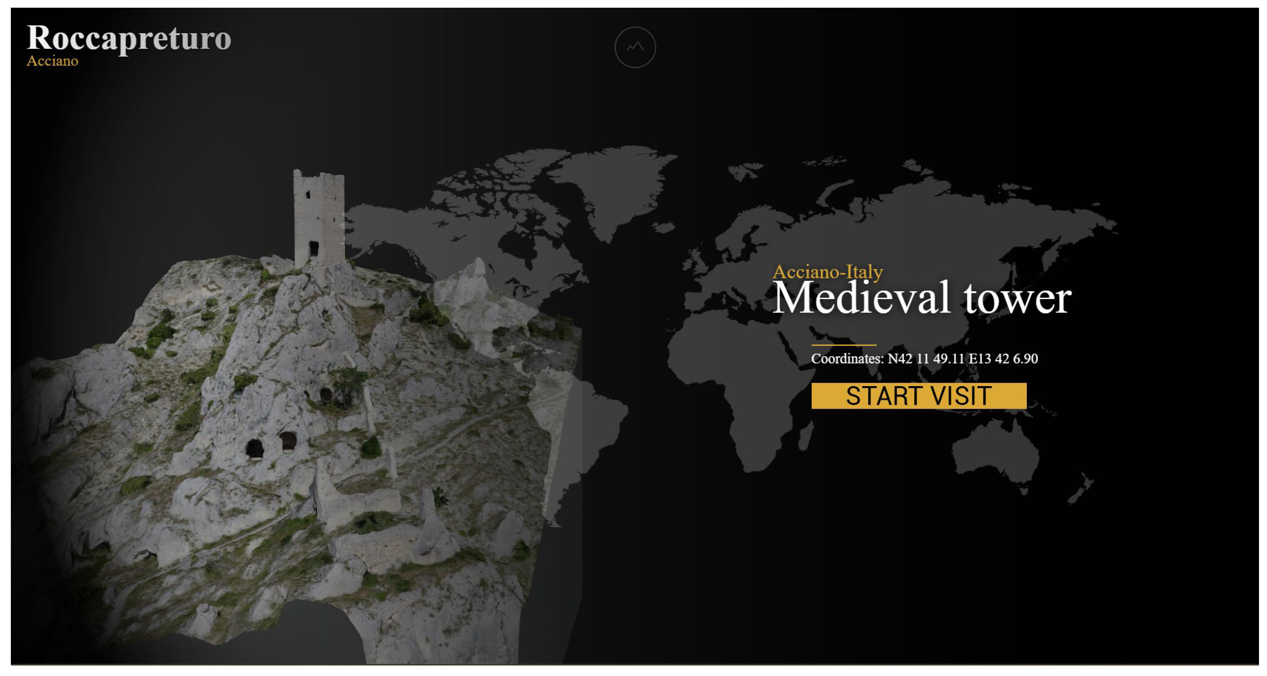 Drones 09 00775 g011