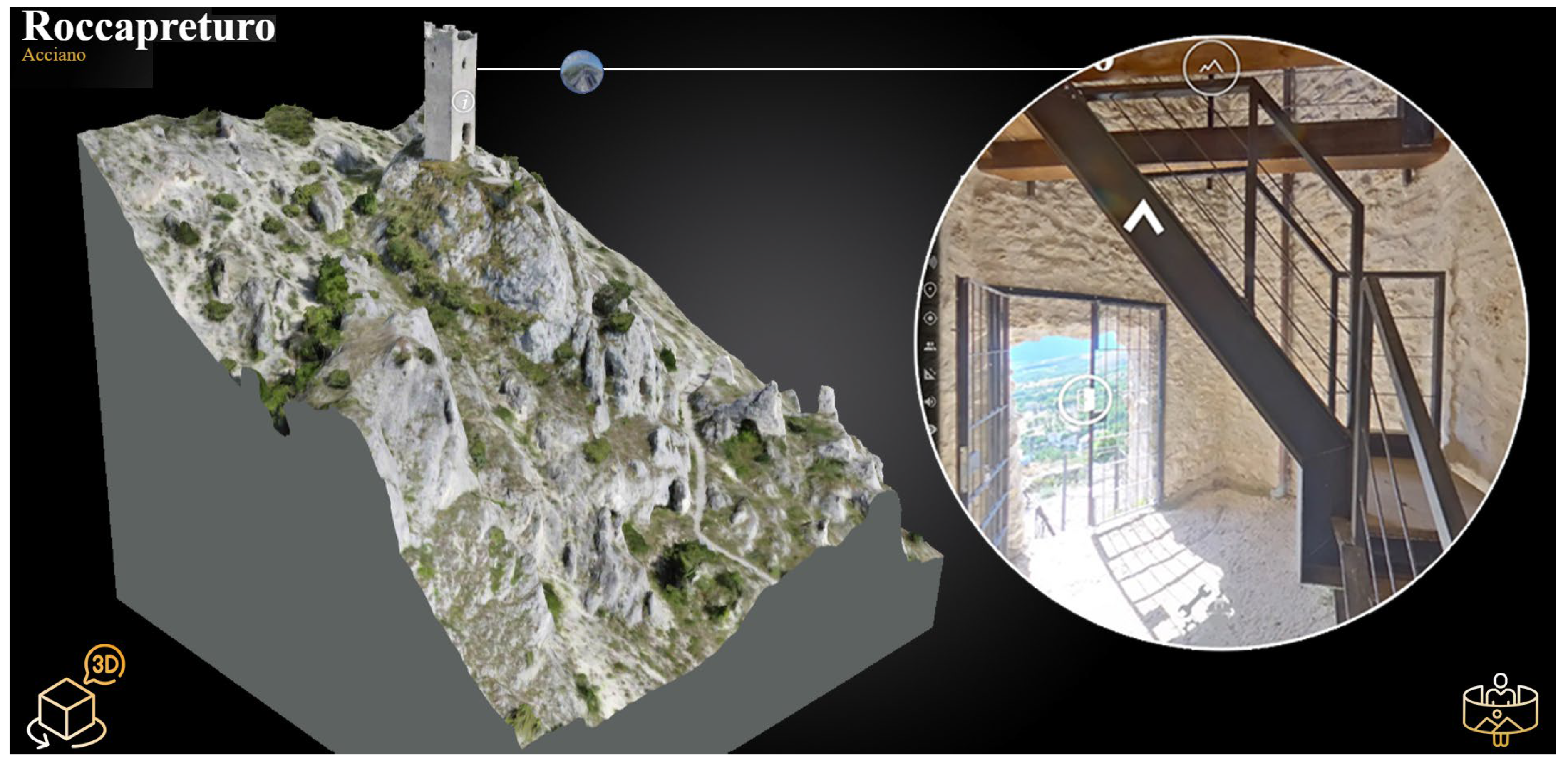 Drones 09 00775 g012