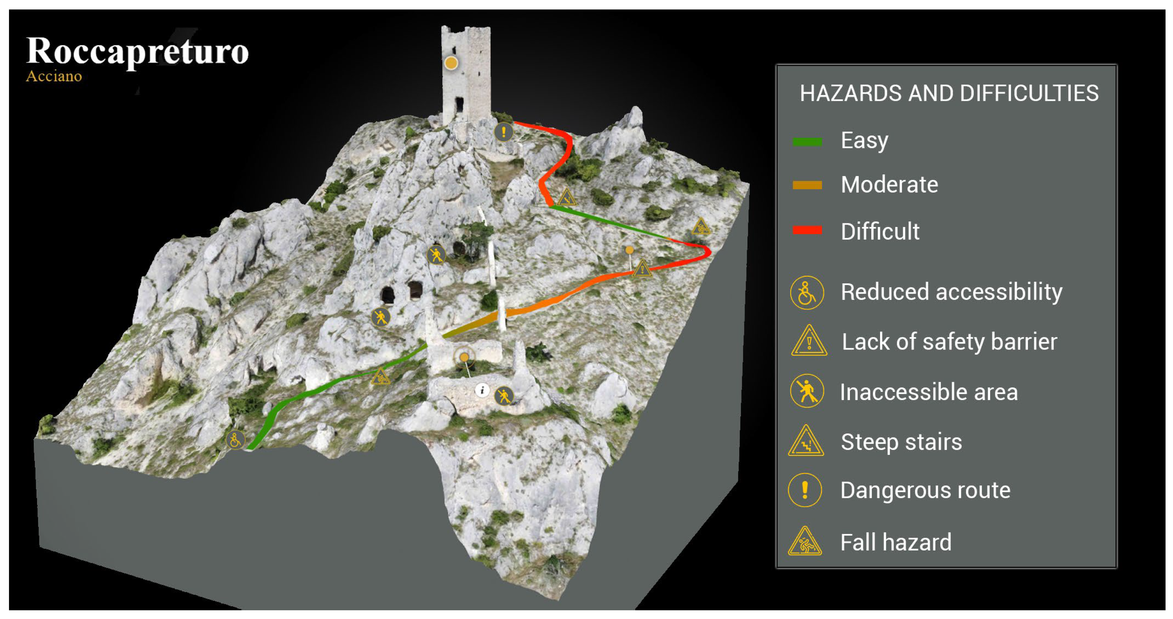 Drones 09 00775 g013
