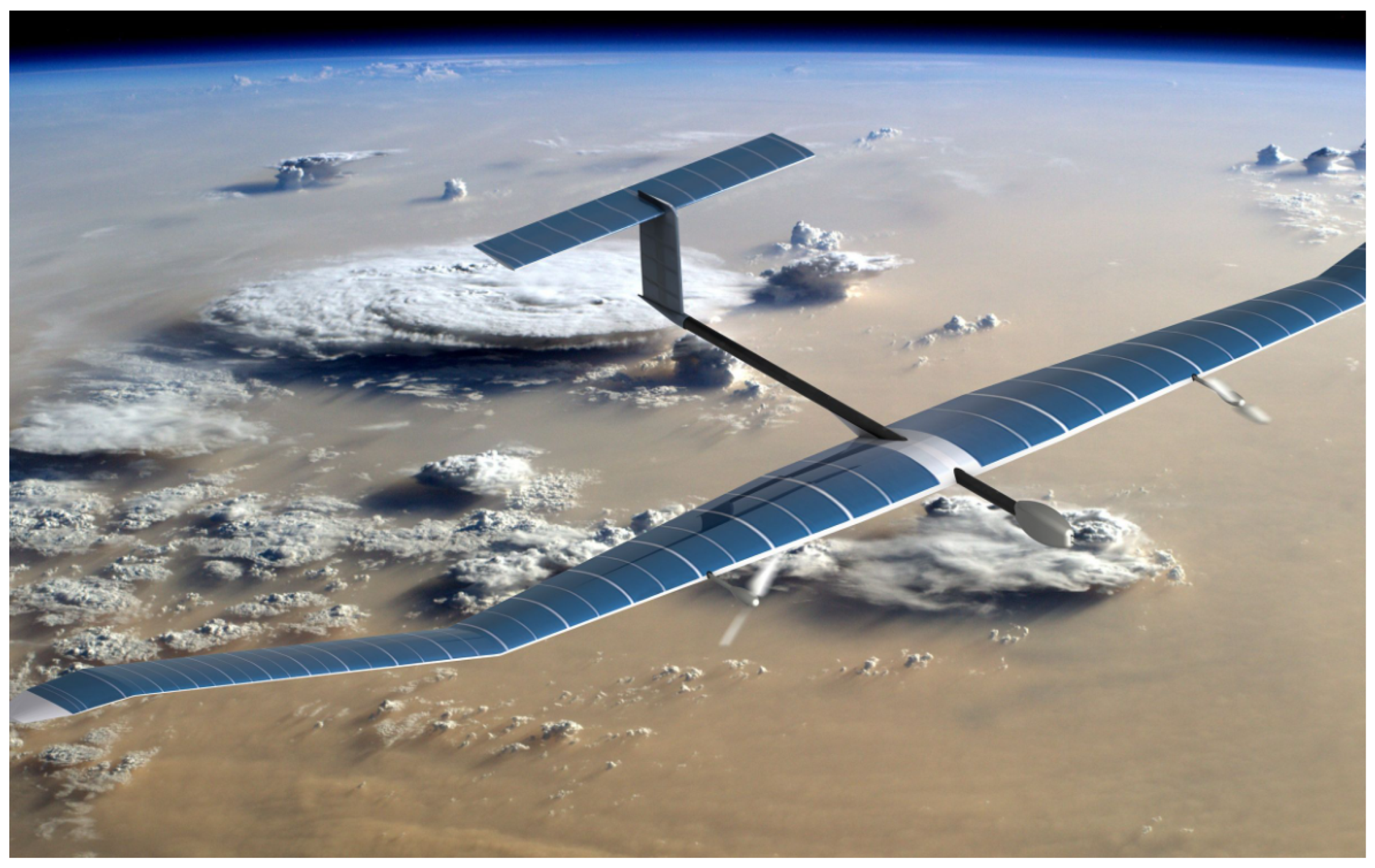 Drones 09 00780 g001