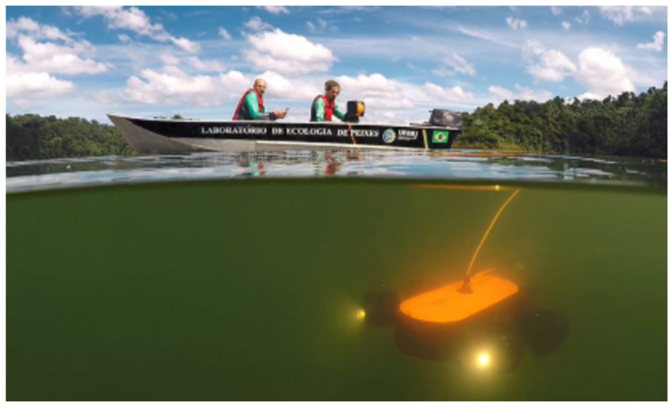 Drones 09 00784 g011