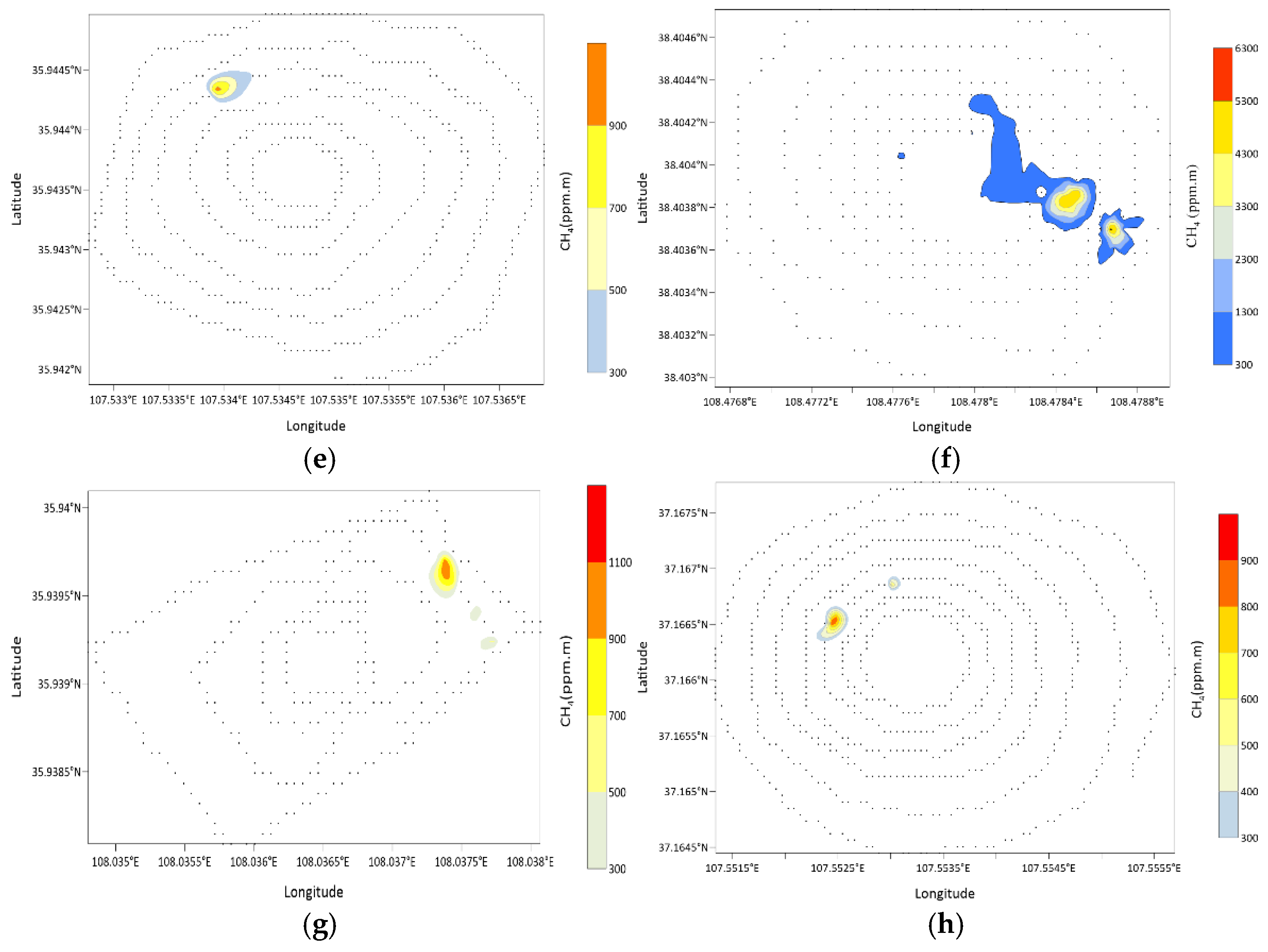 Drones 09 00785 g004b