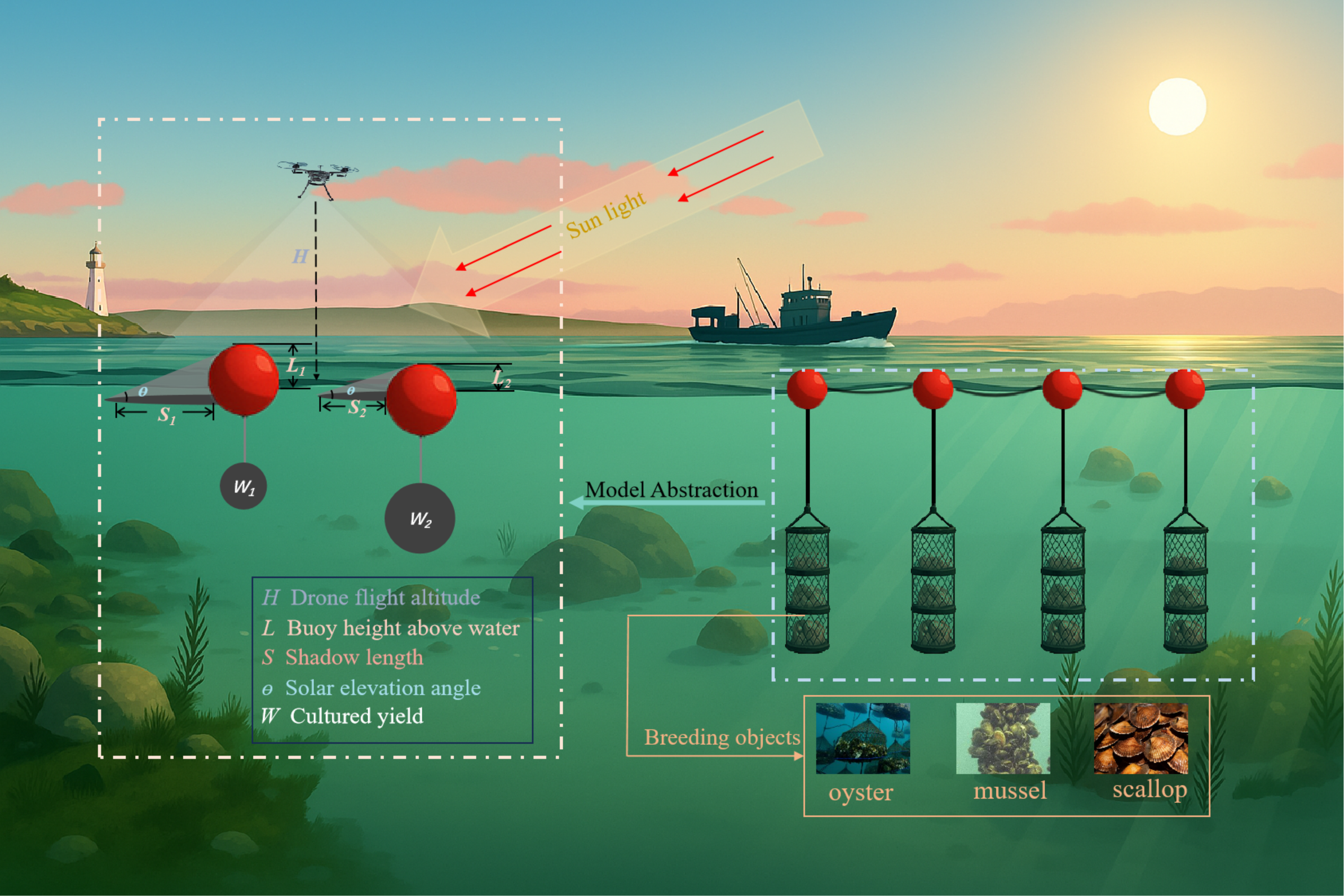 Drones 09 00786 g001