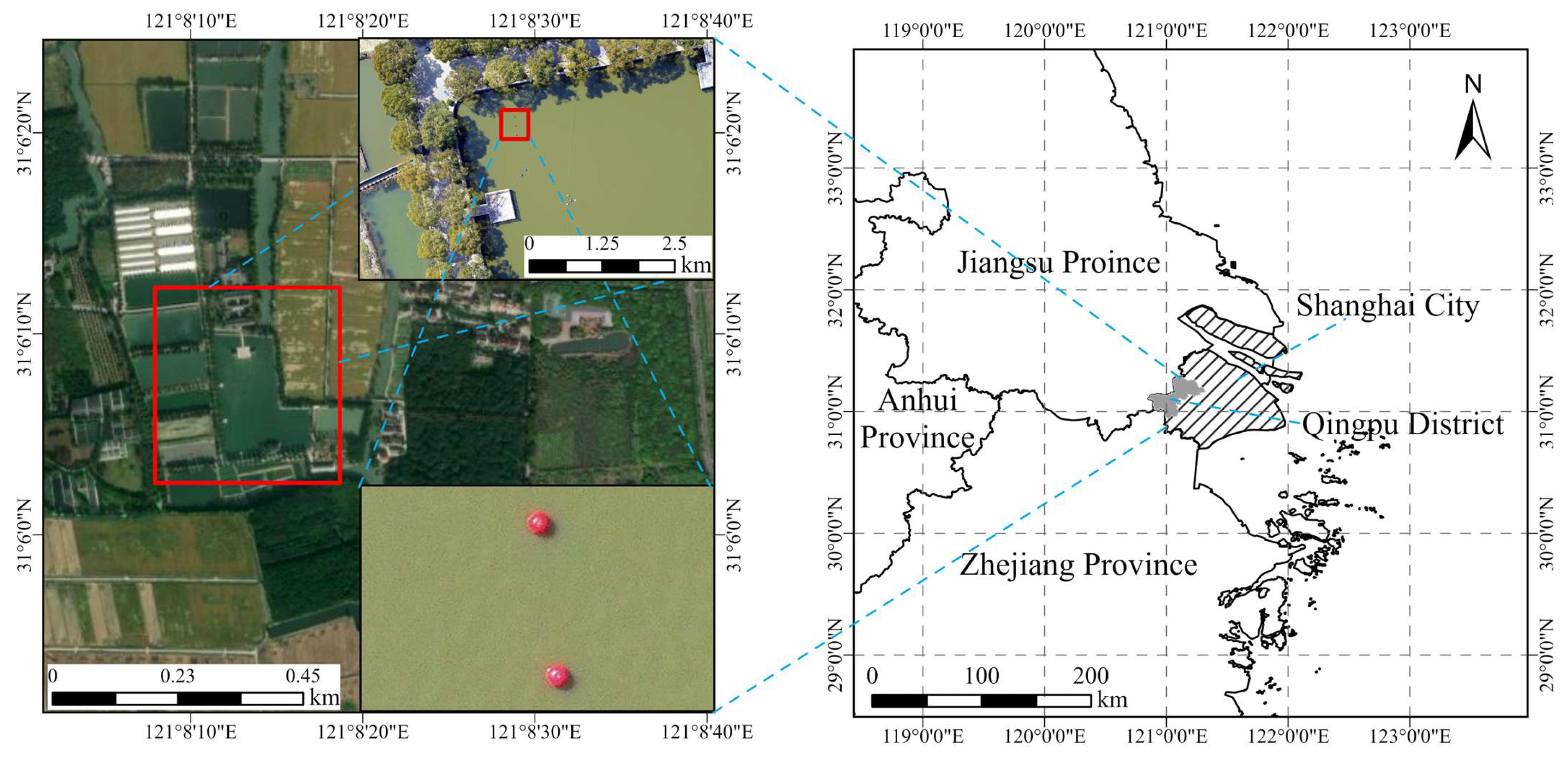 Drones 09 00786 g003